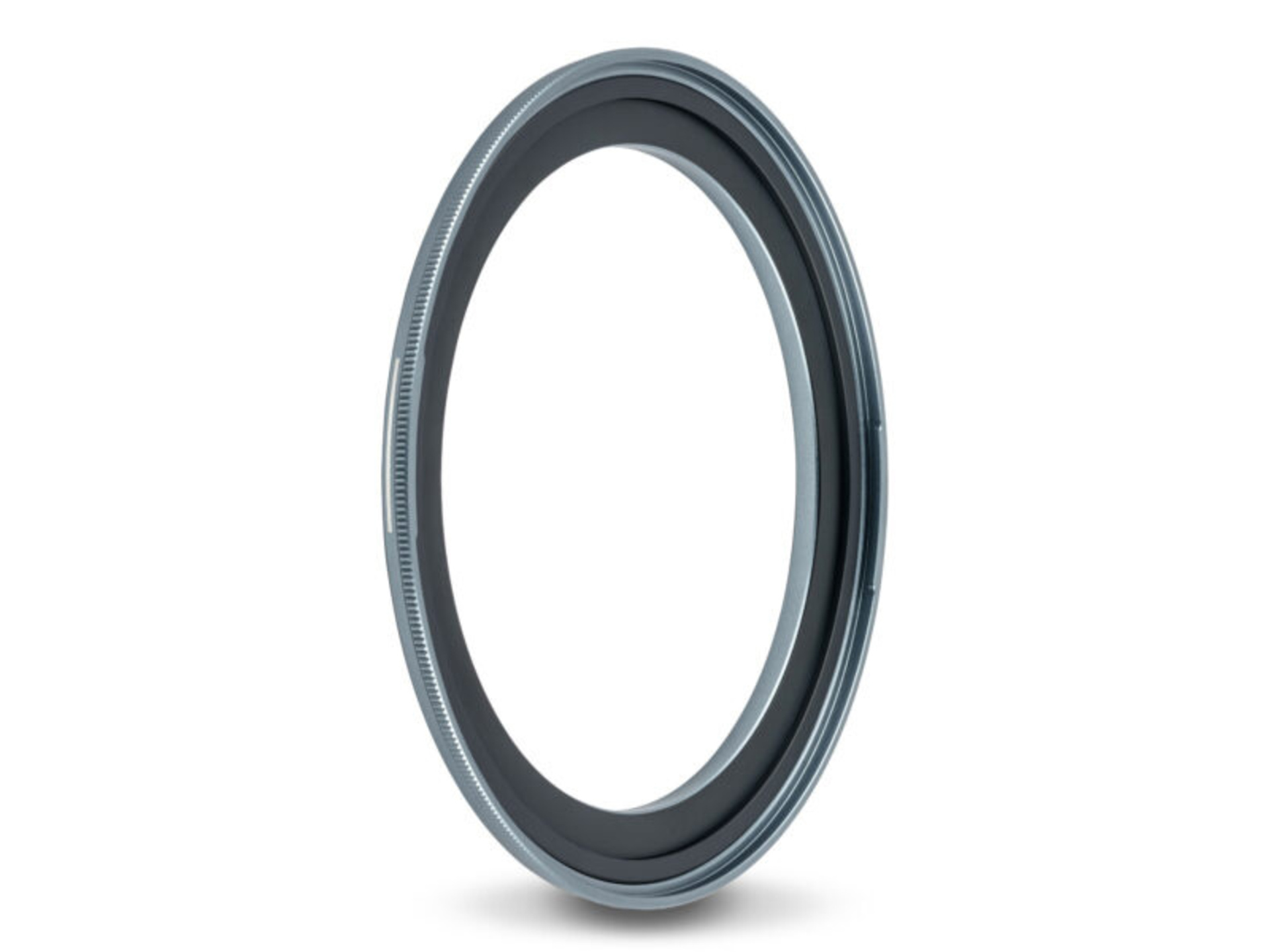 NiSi JetMag Pro 62mm-67MAG Magnetic Adaptor Ring