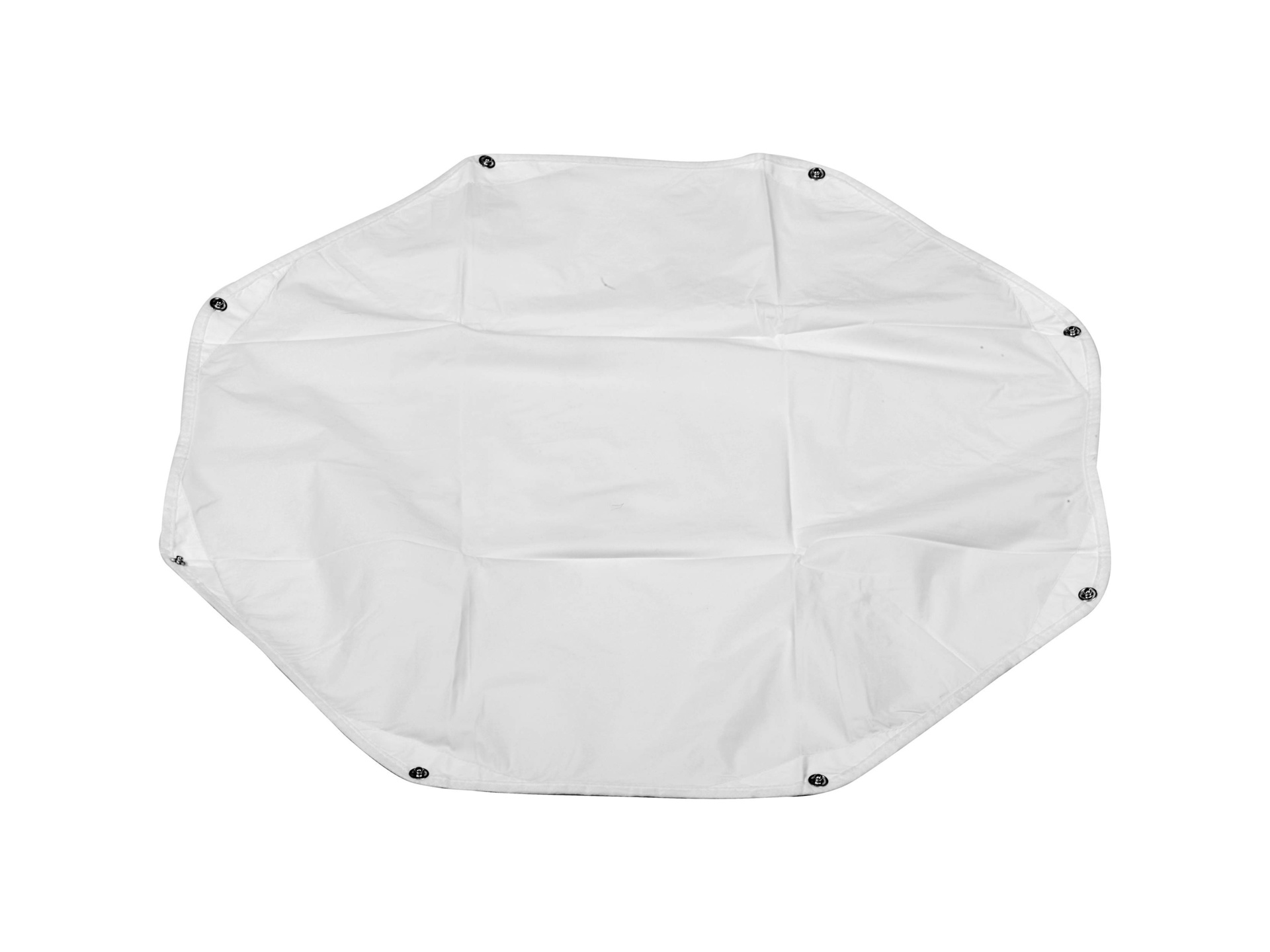 Elinchrom Internal Diffuser for Elinchrom 53" Midi-Octa Softbox