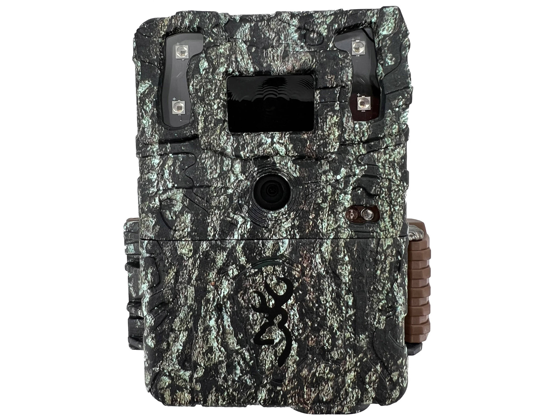 Browning Command Ops Elite 40MP Trail Camera