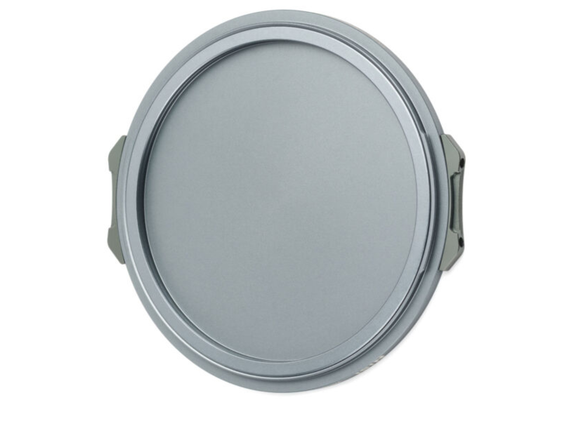 NiSi JetMag Pro 67MAG Magnetic Back Cap