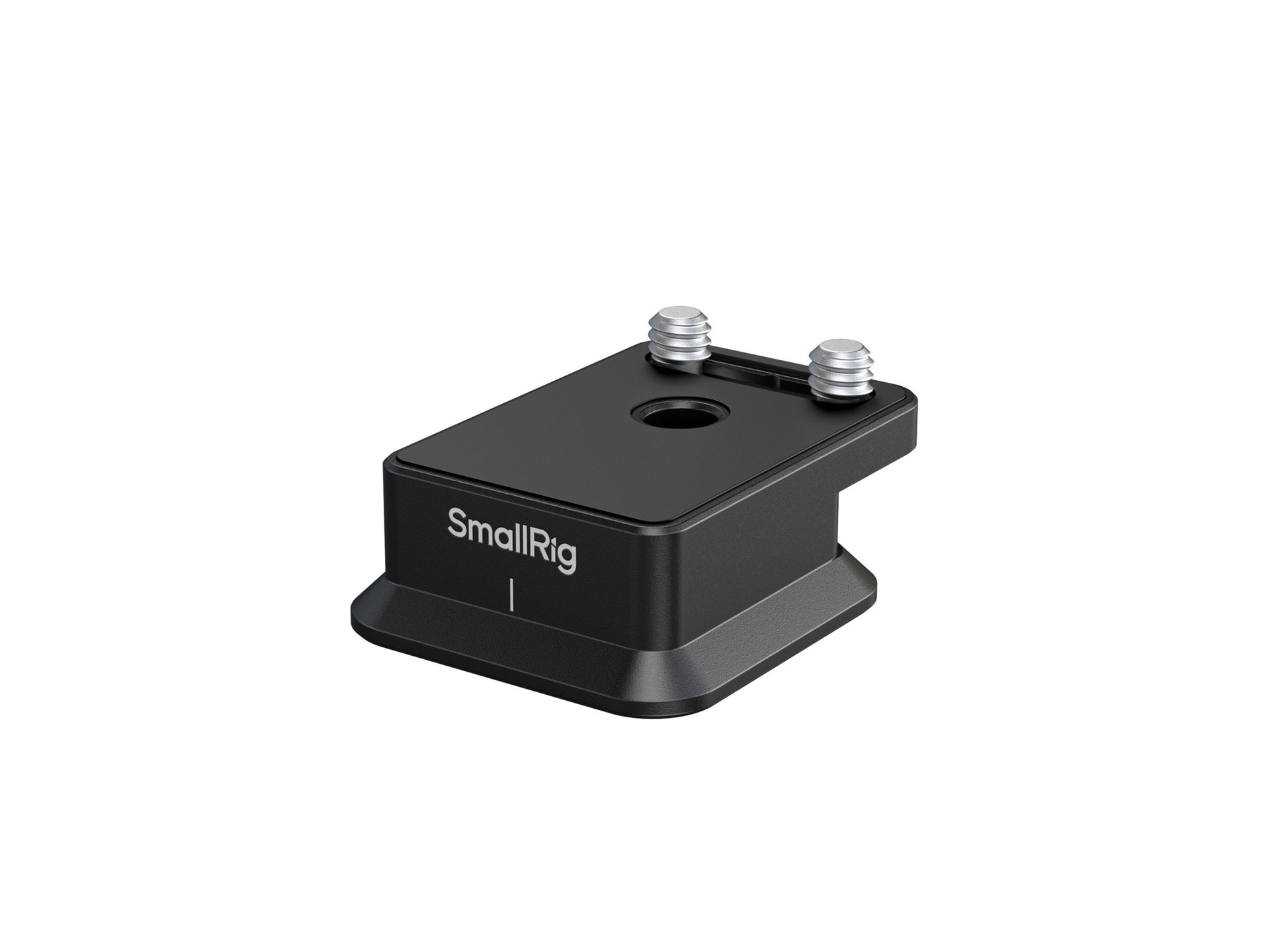 SmallRig 5802 Arca-Type Quick Release Plate