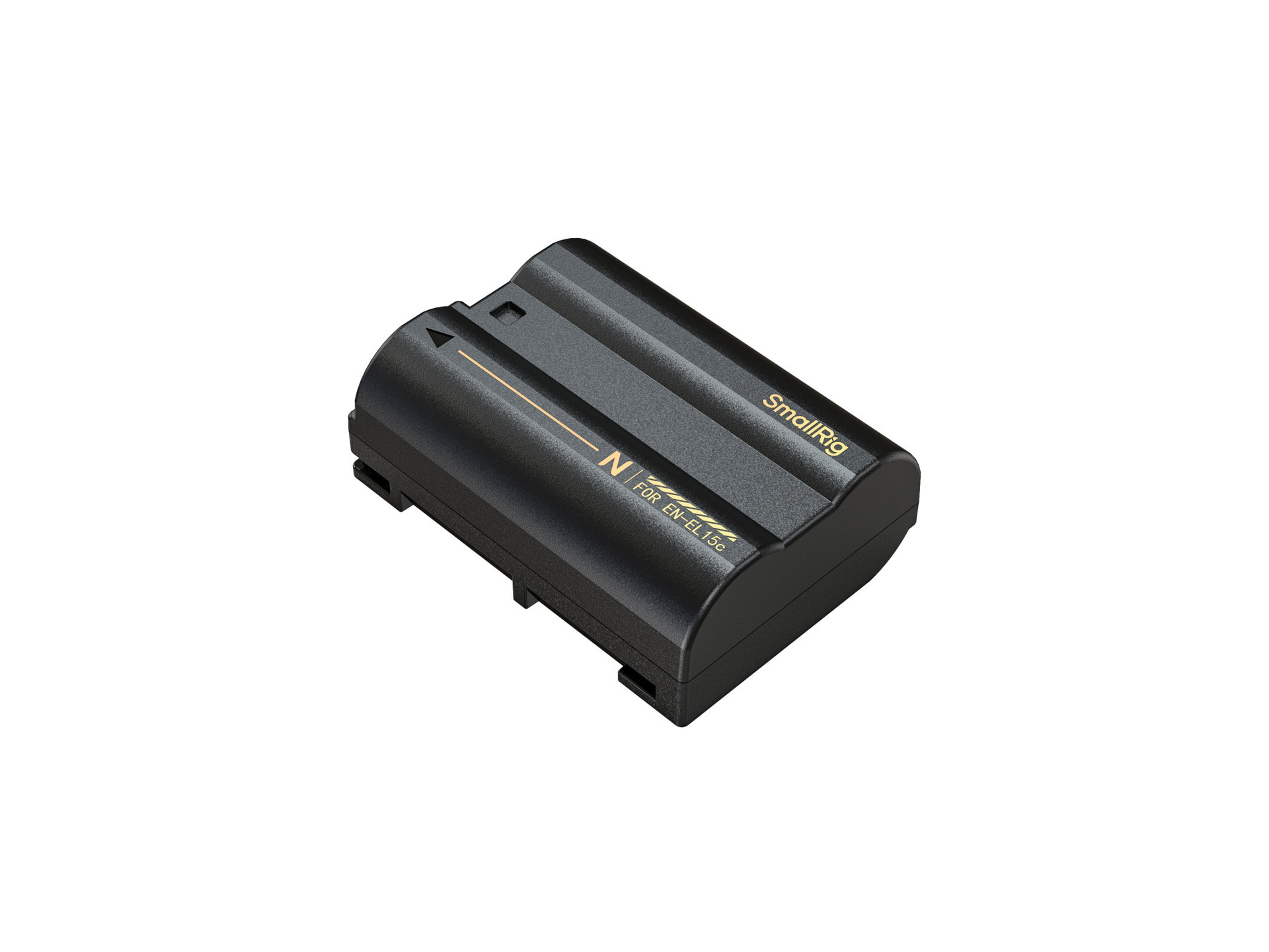SmallRig 5269 USB-C Camera Battery for Nikon EN-EL15c