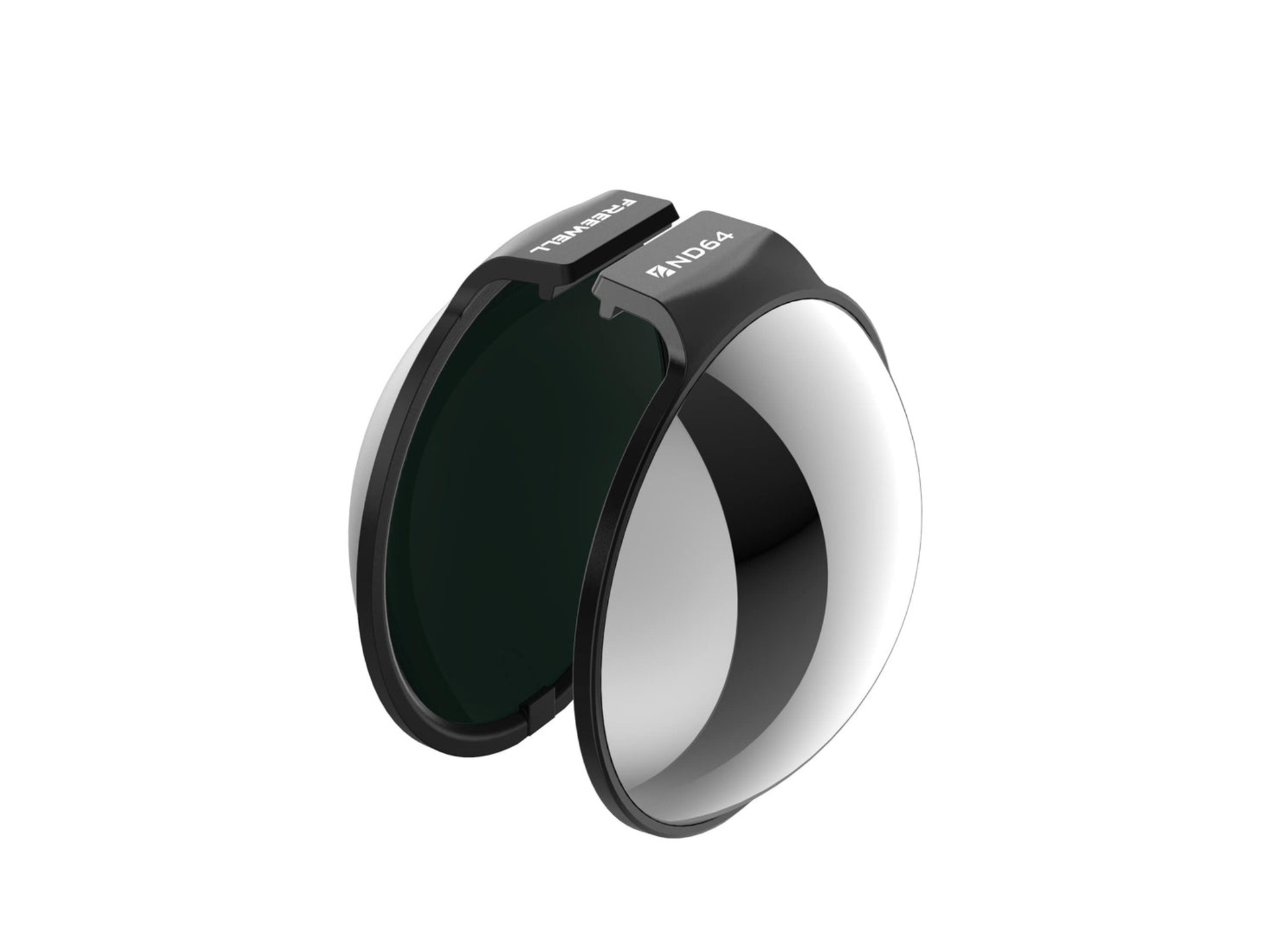 Freewell Osmo 360 Neutral Density ND64 Filter