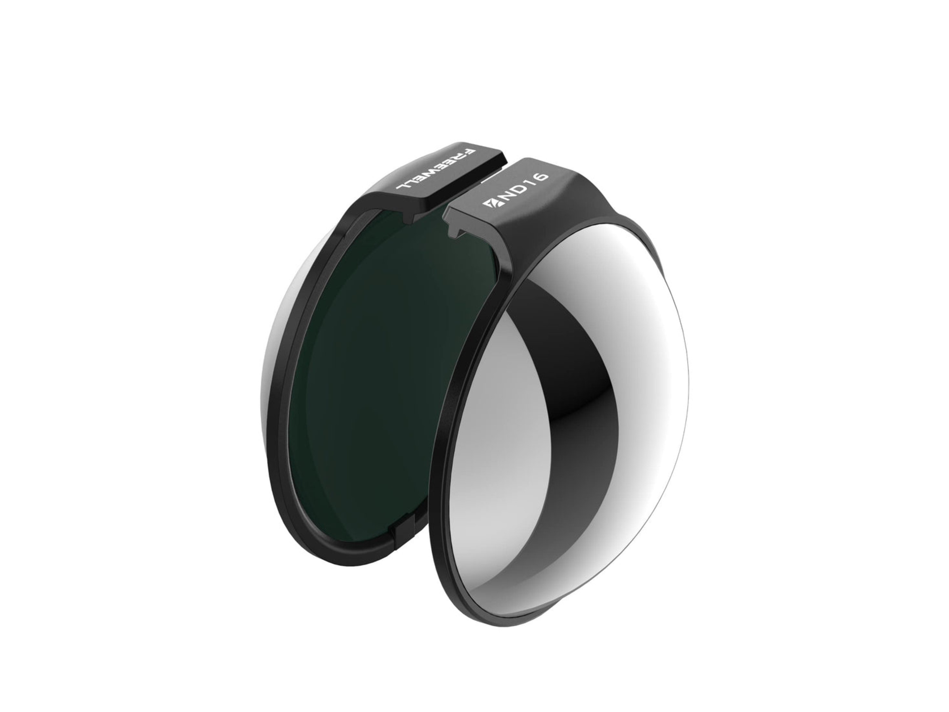 Freewell Osmo 360 Neutral Density ND16 Filter