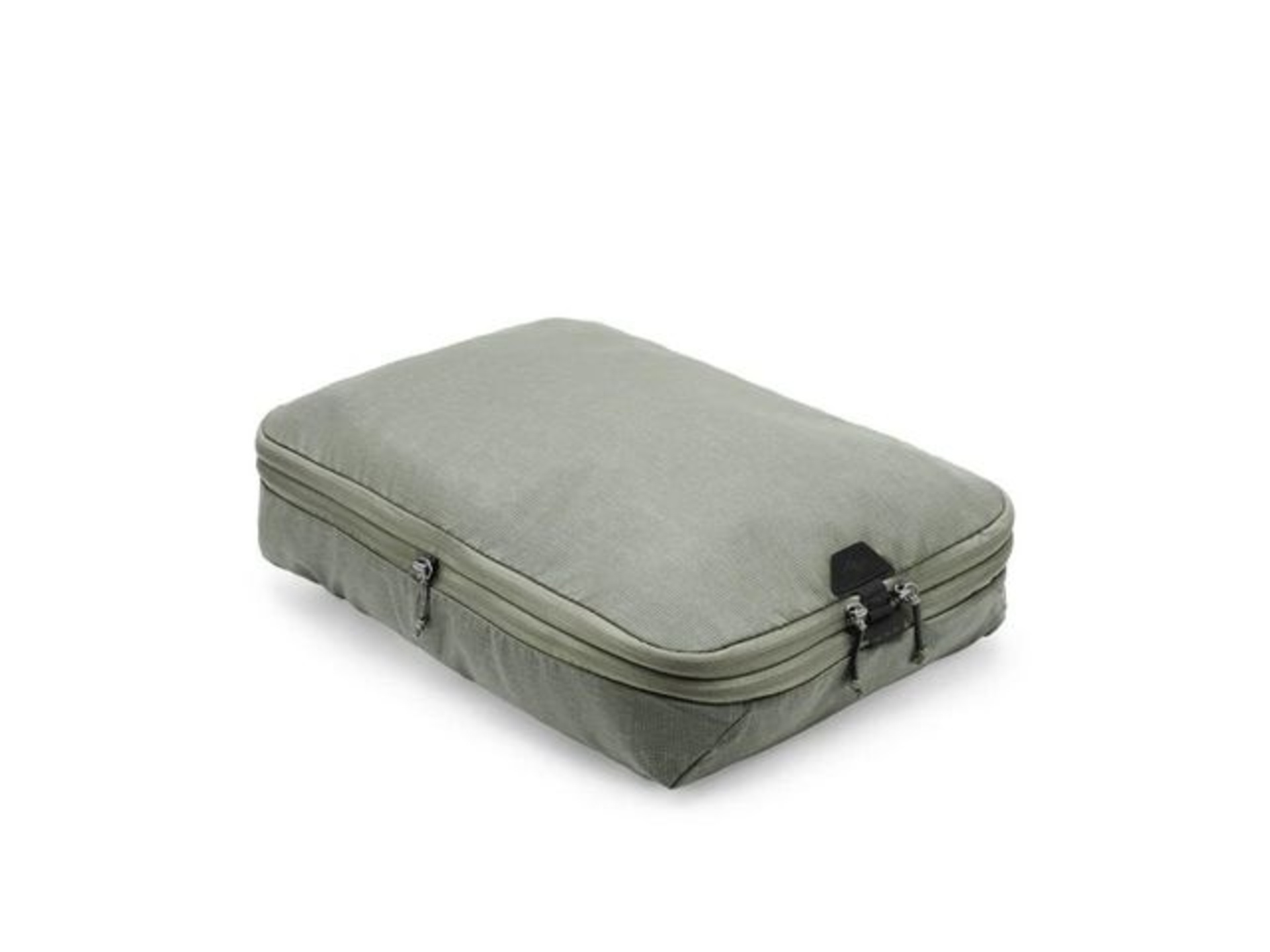 Peak Design Packing Cube (Large, Sage)