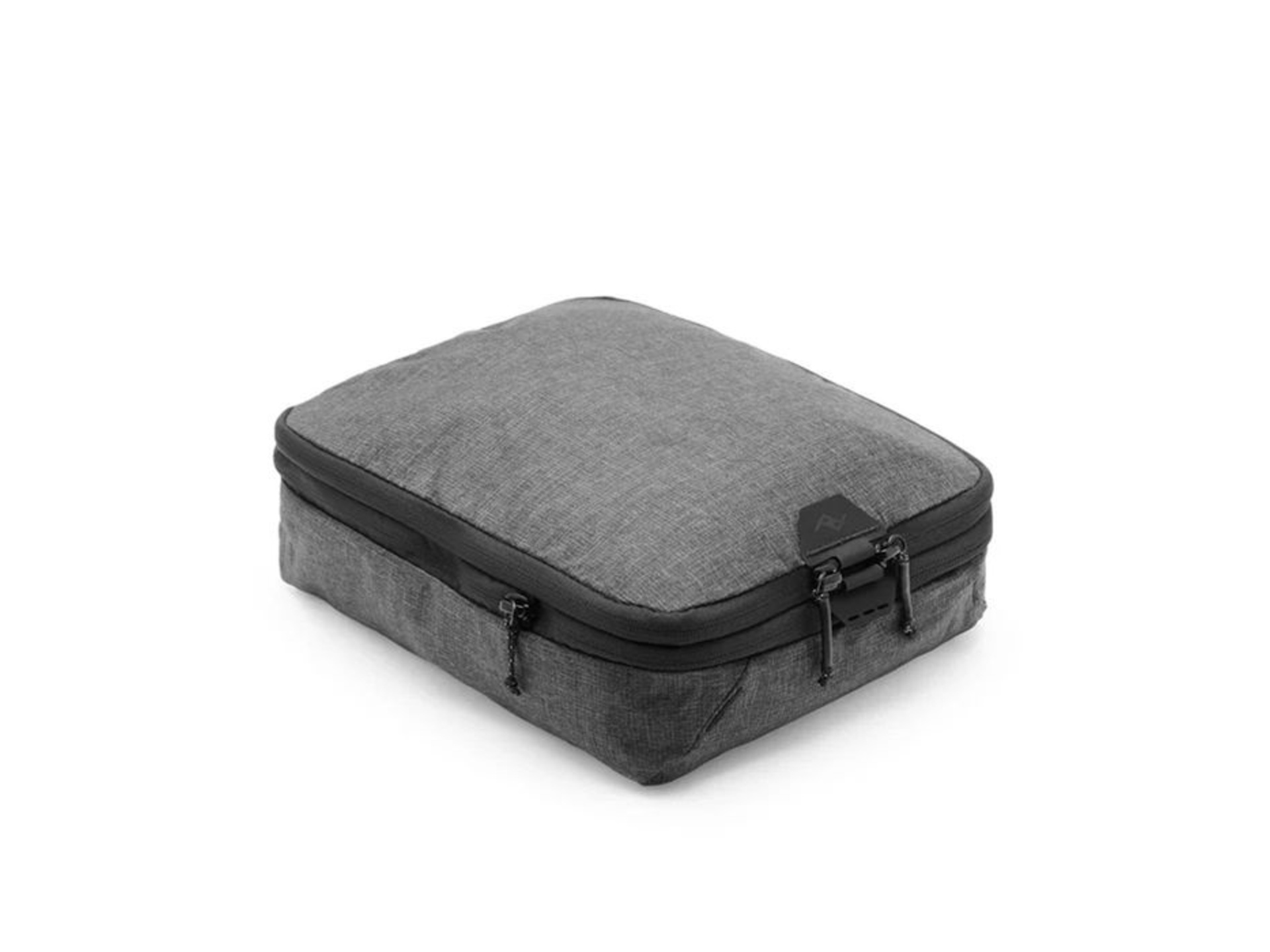 Peak Design Packing Cube (SMedium, Charcoal)