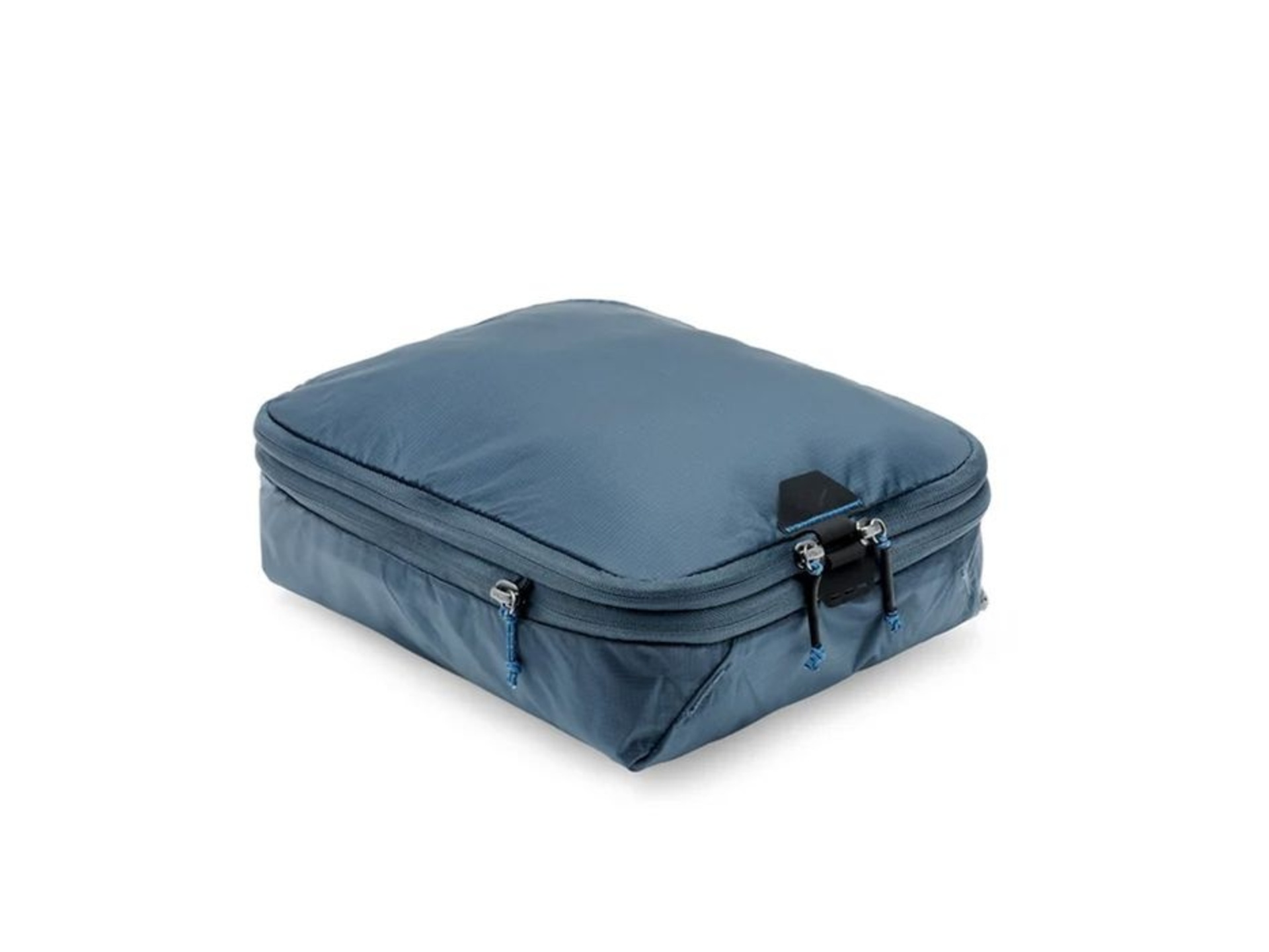 Peak Design Packing Cube (SMedium, Ocean)