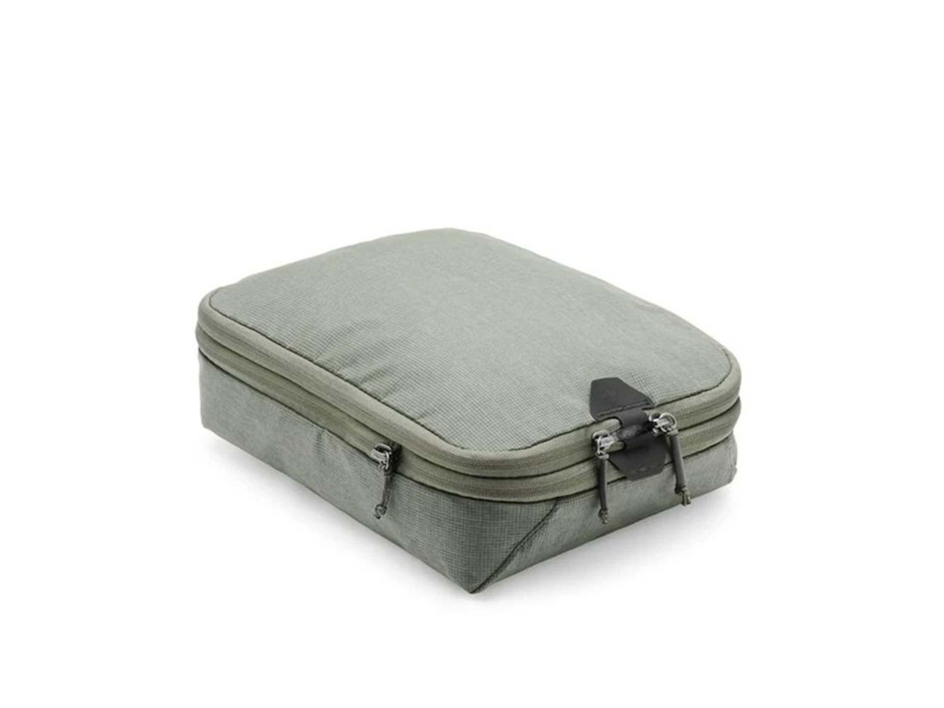 Peak Design Packing Cube (SMedium, Sage)