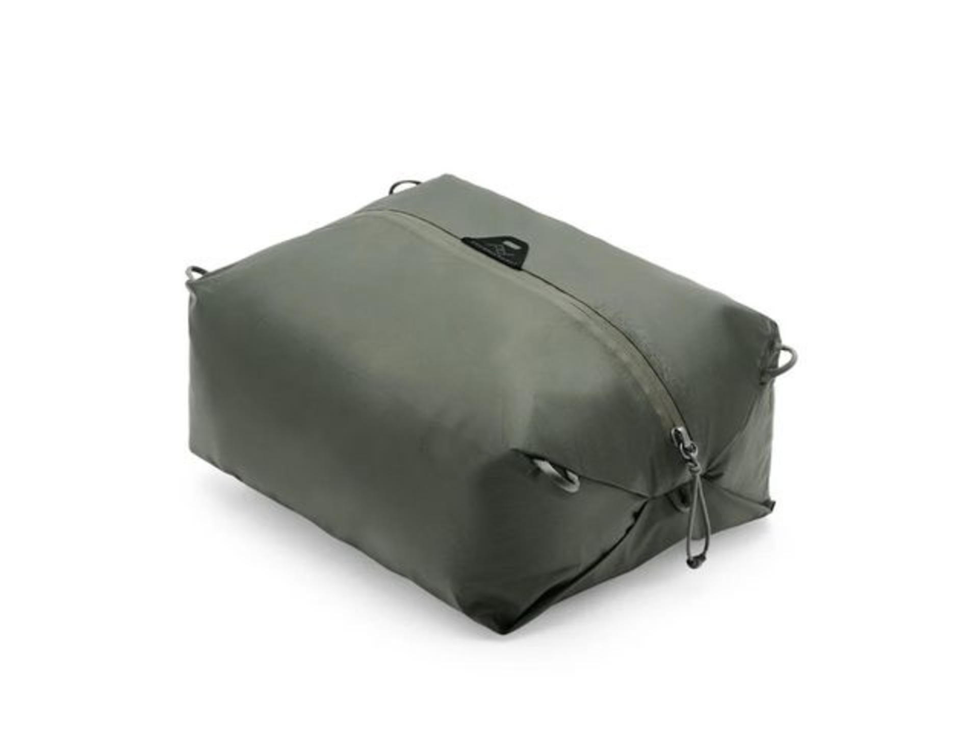 Peak Design Ultralight Packing Cube (Sage, 14L)