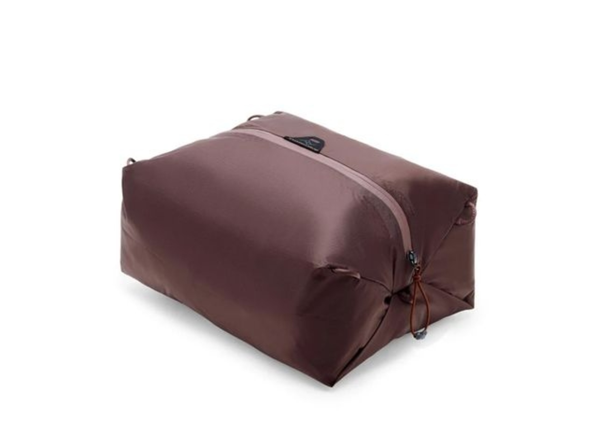 Peak Design Ultralight Packing Cube (Eclipse, 14L)