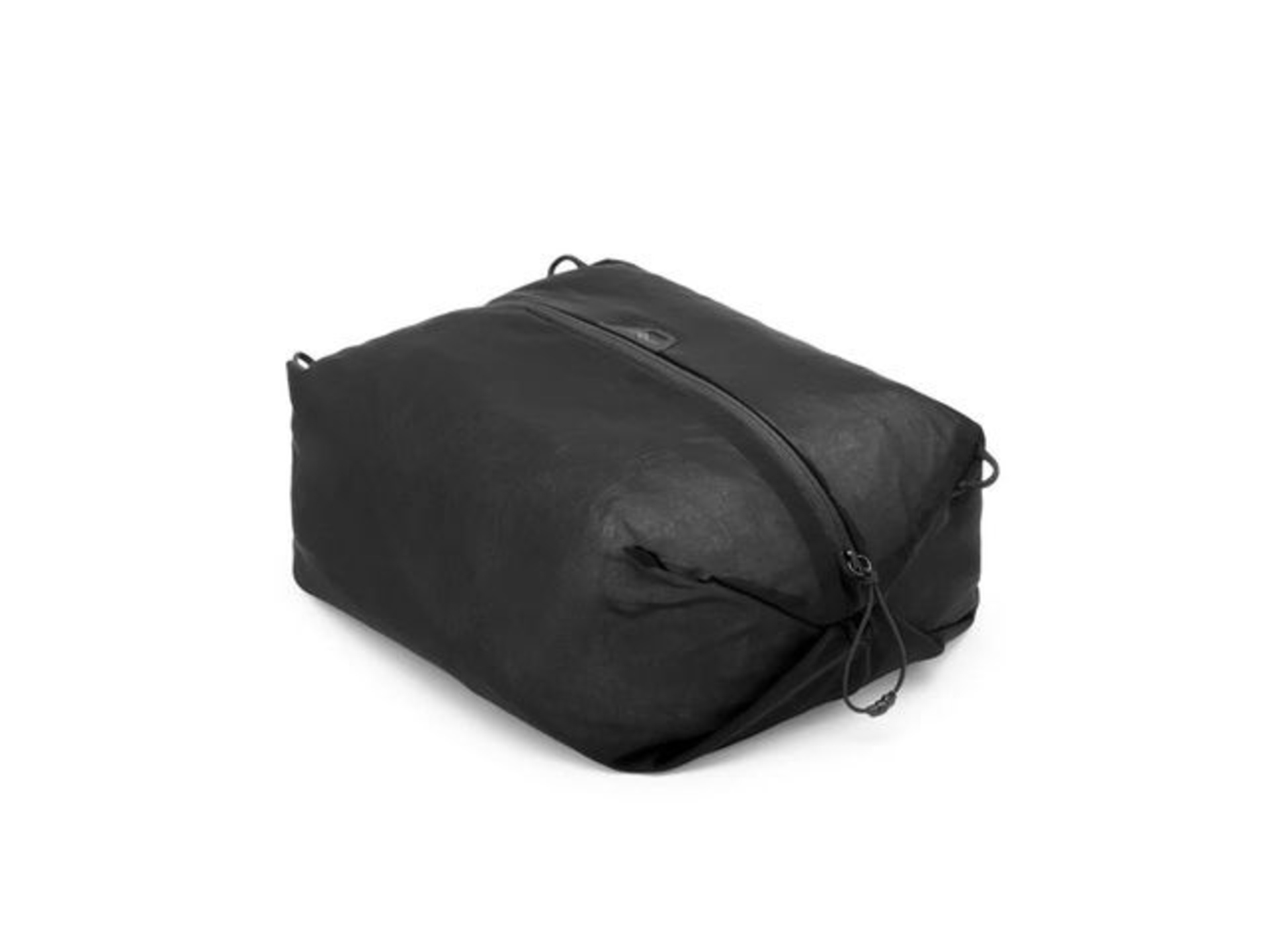 Peak Design Ultralight Mesh Packing Cube (Black, 17L)