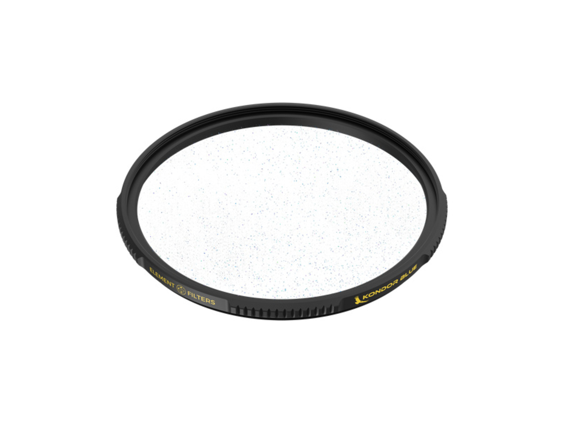Kondor Blue 82mm Opaline Threaded Diffusion Filter
