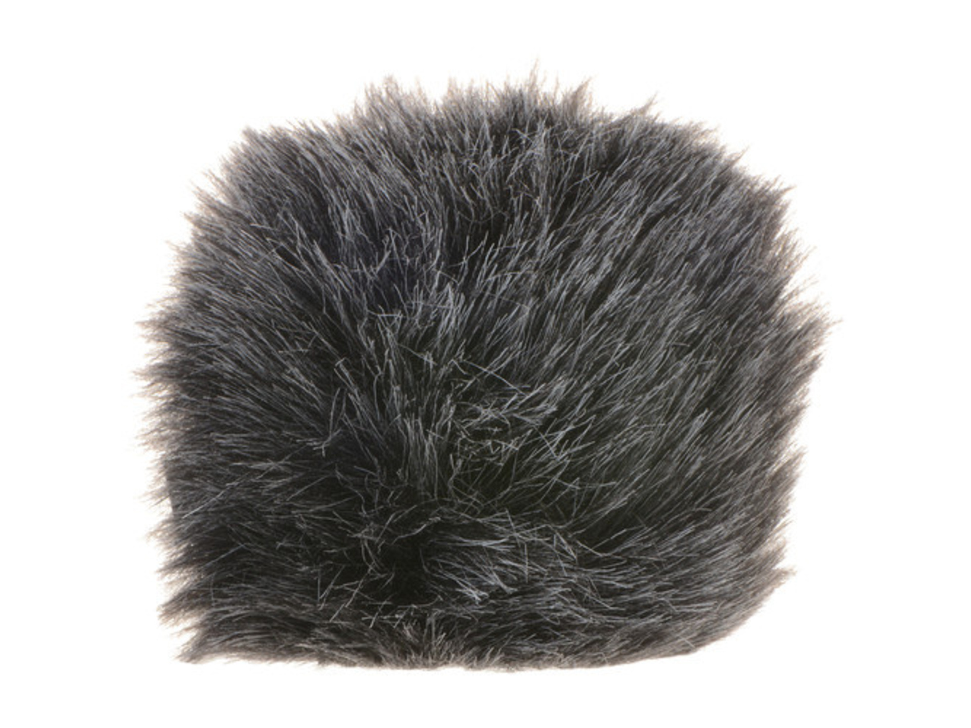 Rode WS9 Deluxe Windshield for Rode VideoMicro & VideoMic Me