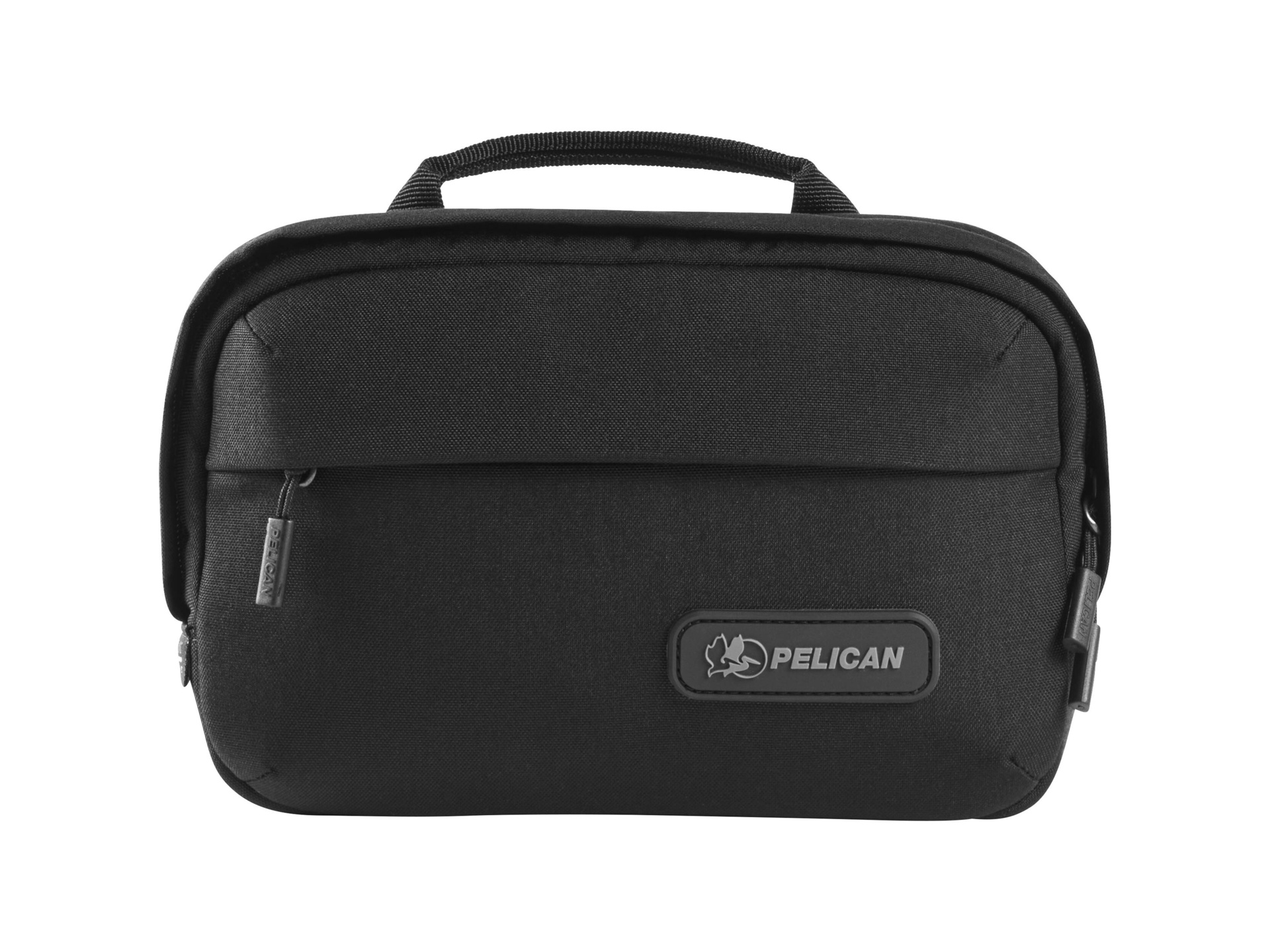 Pelican AEGIS Sx3 Access Sling (Black, Small)
