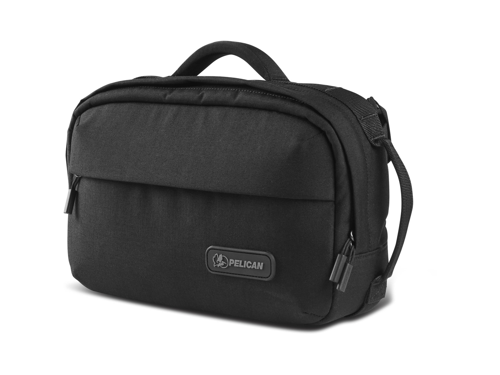 Pelican AEGIS Sx5 Access Sling (Black, Large)