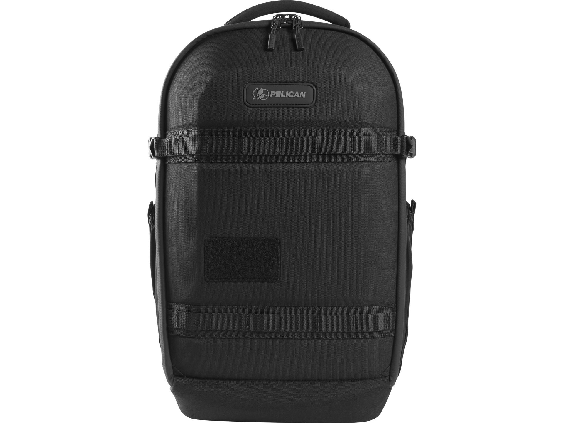 Pelican AEGIS Series Travel Backpack (Black, 18L)