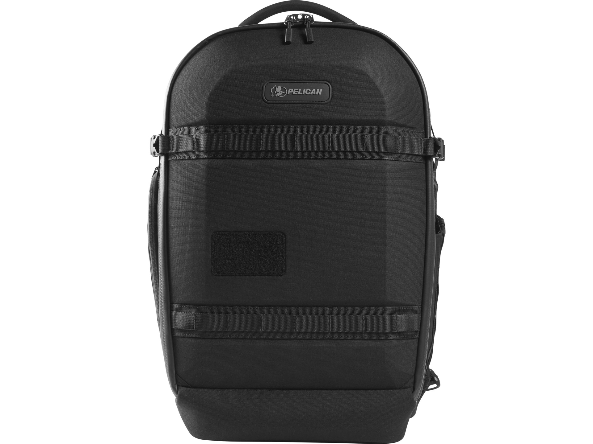 Pelican AEGIS Series Travel Backpack (Black, 25L)