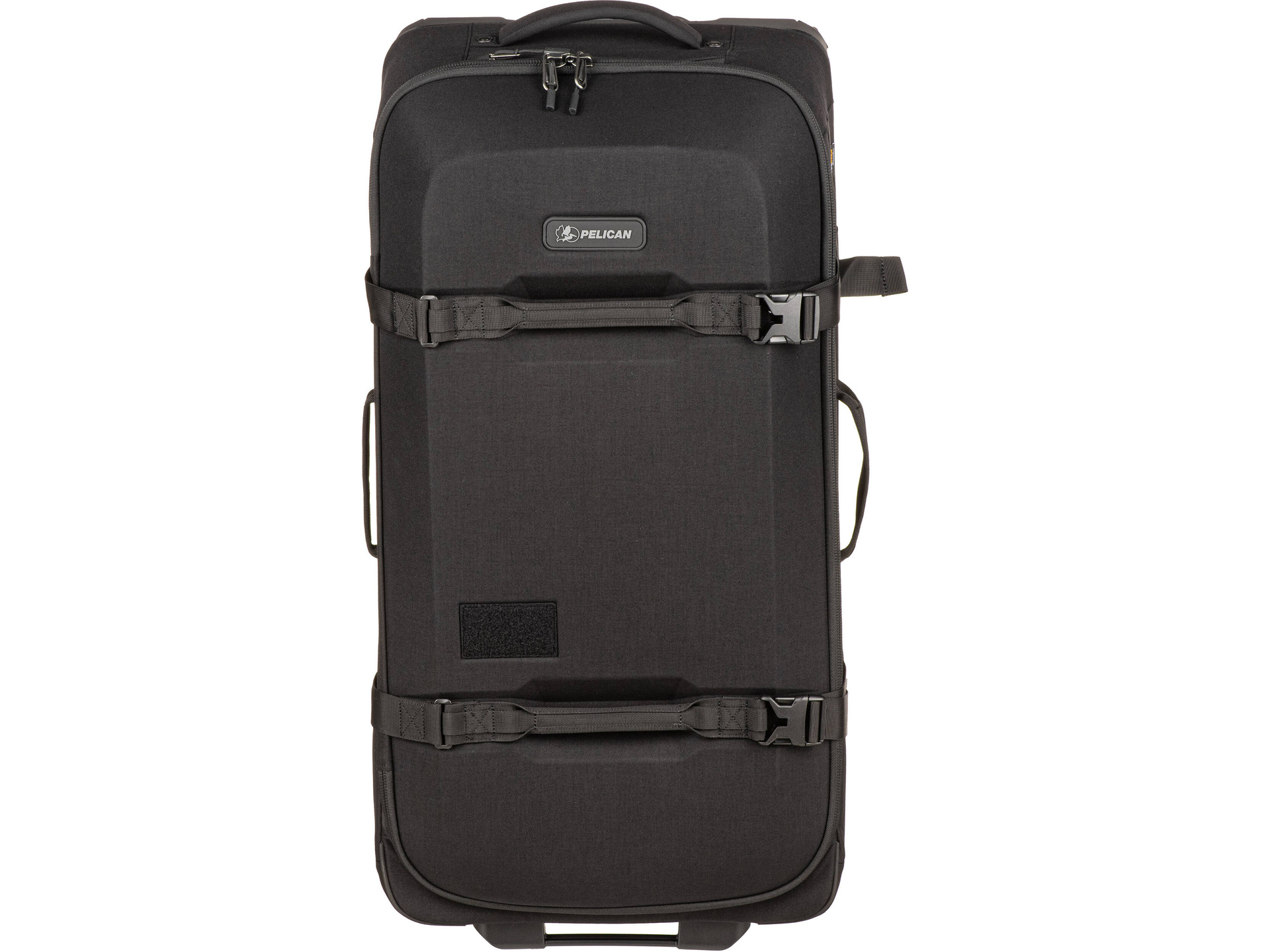 Pelican AEGIS 32" Check-In Rolling Hybrid Duffel (Black, 115L)