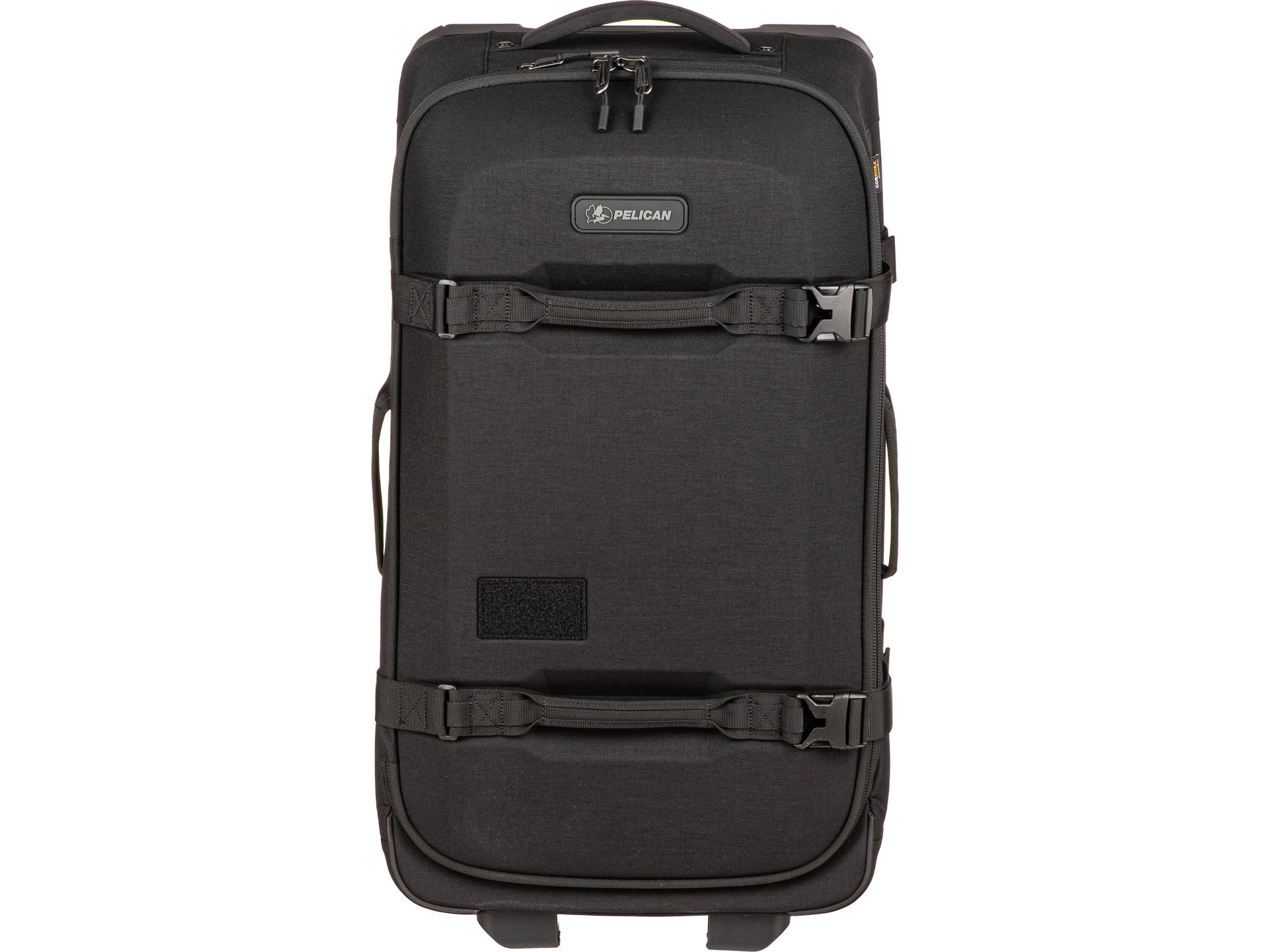 Pelican AEGIS 28" Check-In Rolling Hybrid Duffel (Black, 85L)