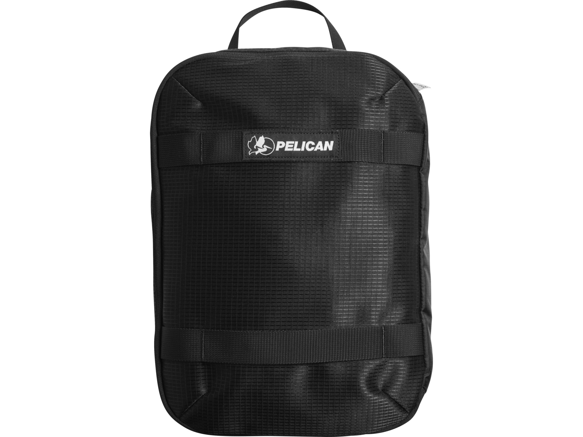 Pelican AEGIS ModPak Packing Cube (Black, Large)