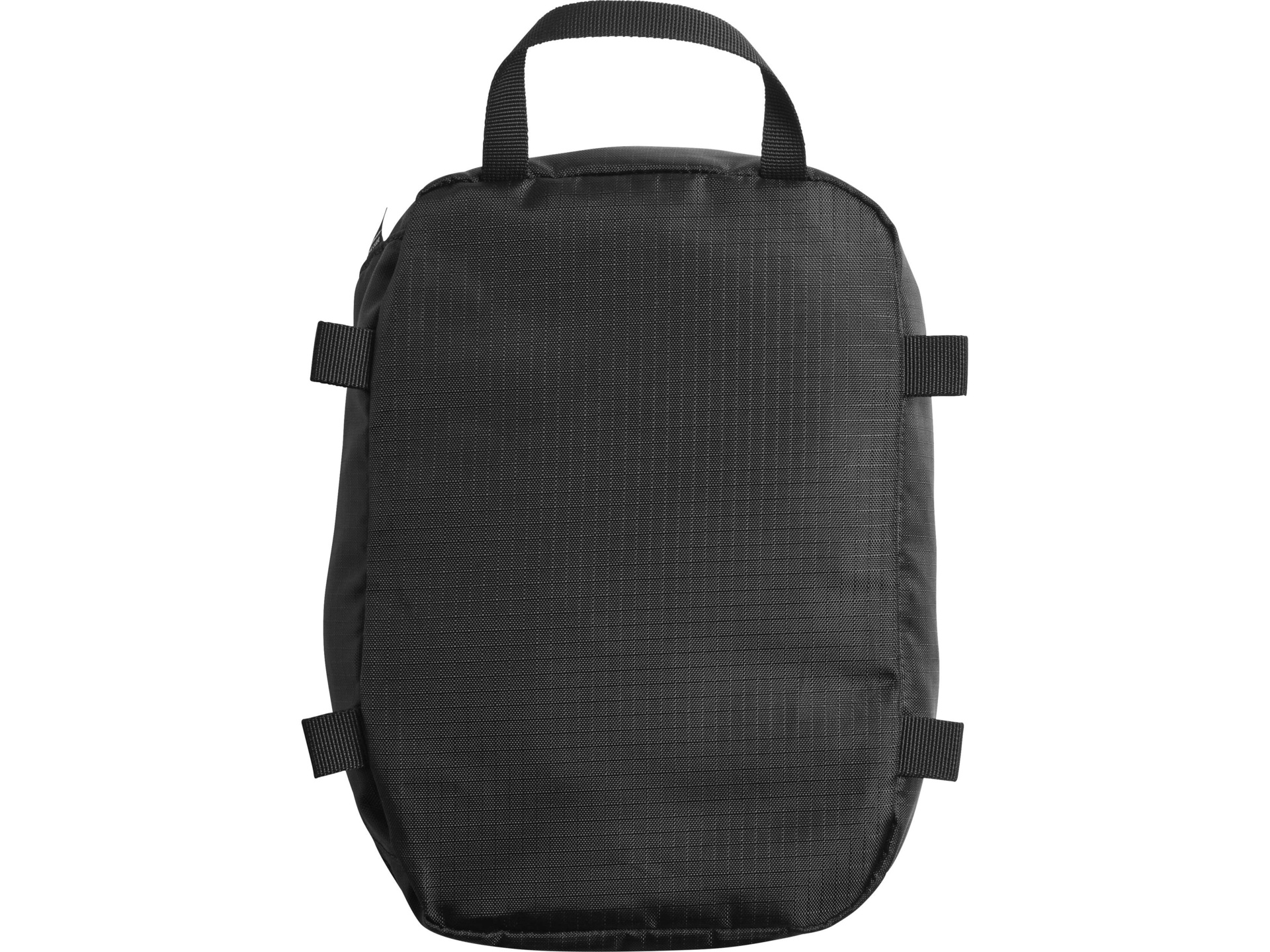 Pelican AEGIS ModPak Packing Cube (Black, Medium)