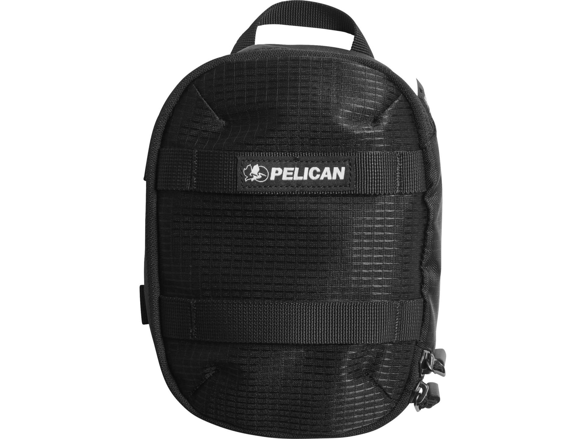 Pelican AEGIS ModPak Packing Cube (Black, Small)