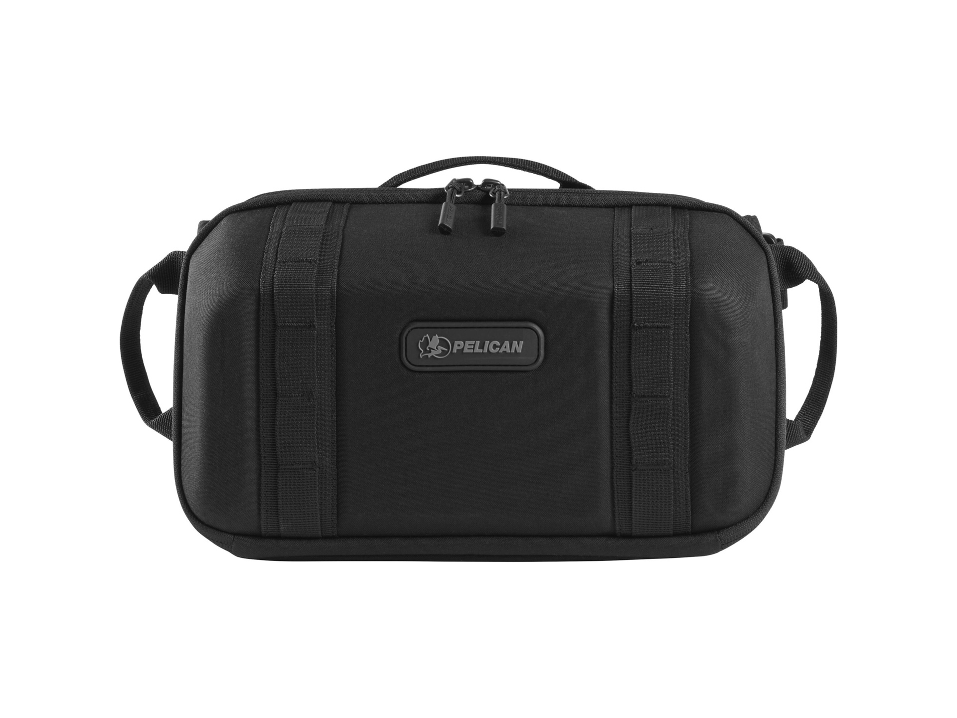 Pelican AEGIS Protective Cross Body Sling Bag (Black)