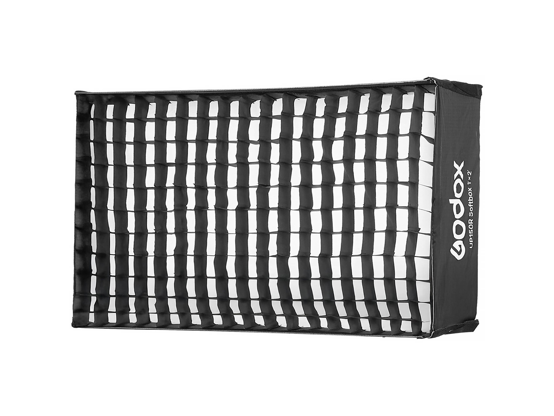 Godox Softbox for LiteWafer UP150R Light (1 x 2')