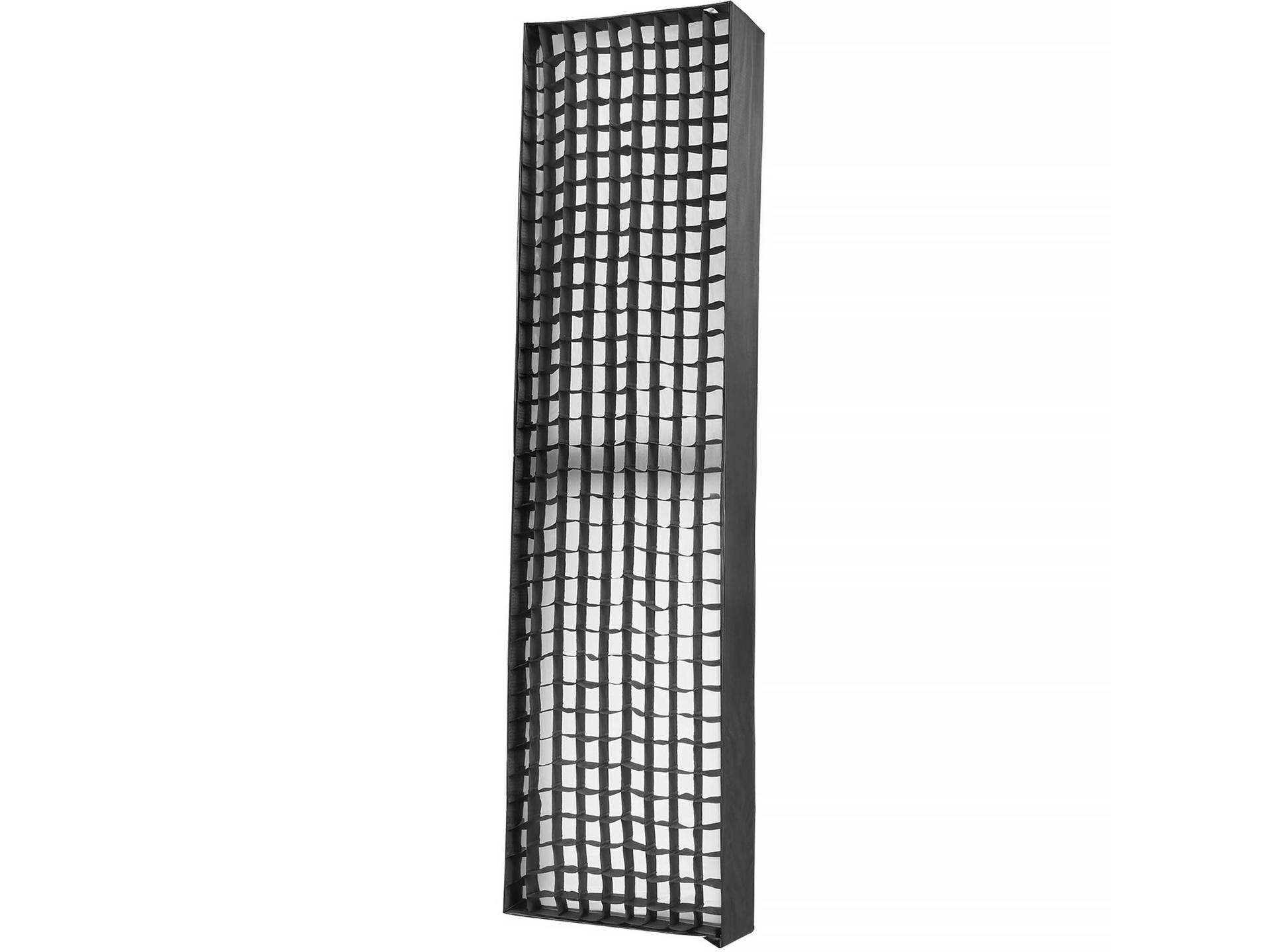 Godox Softbox for LiteWafer UP150R Lights (1 x 4')