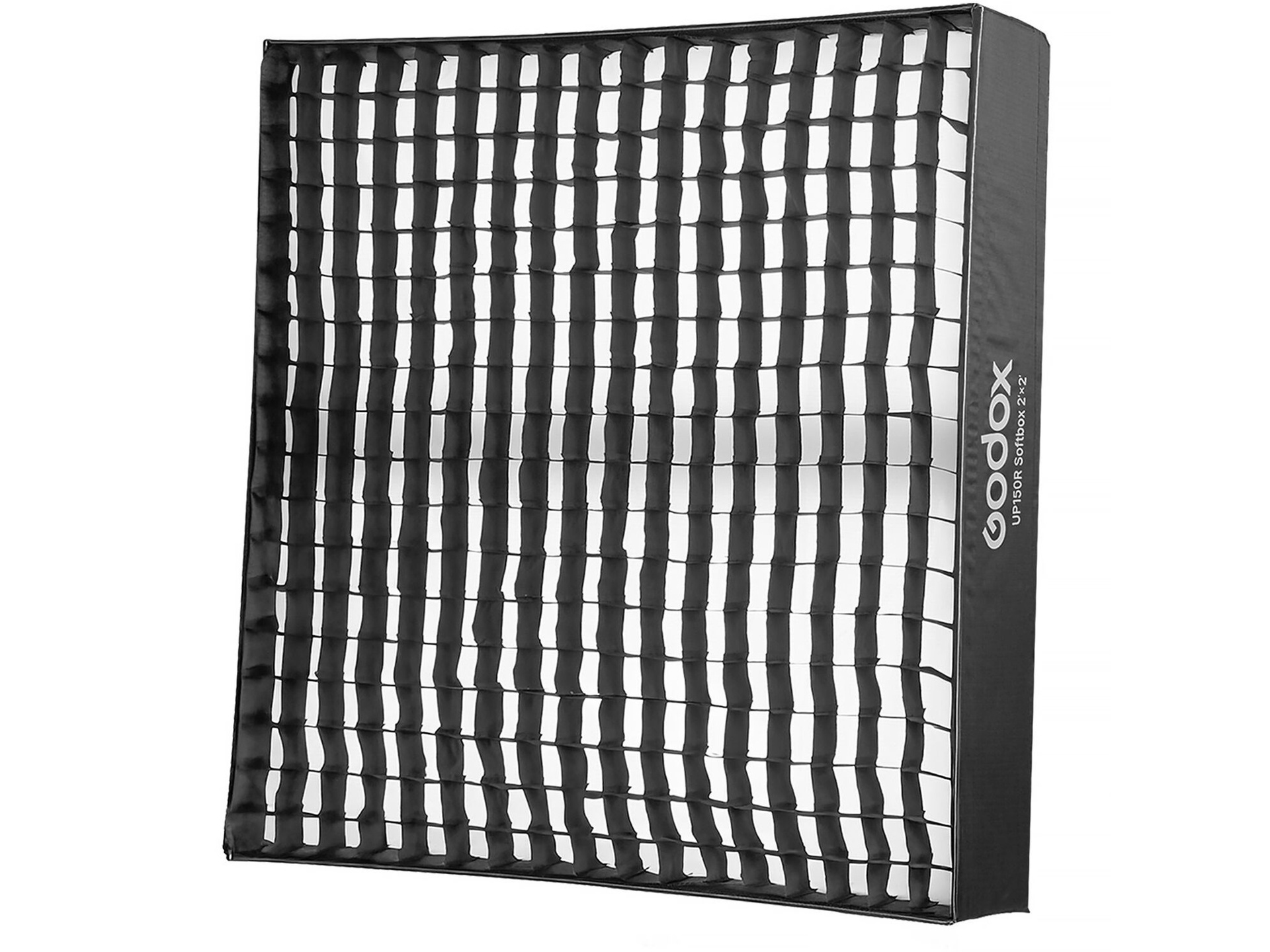 Godox Softbox for LiteWafer UP150R Lights (2 x 2')