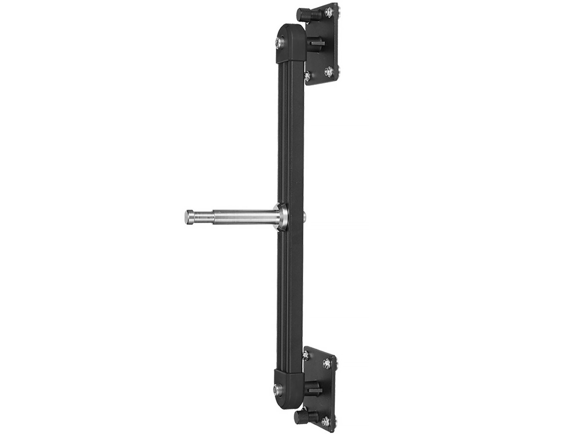 Godox 2-Light Bracket for UP150R (1.4')