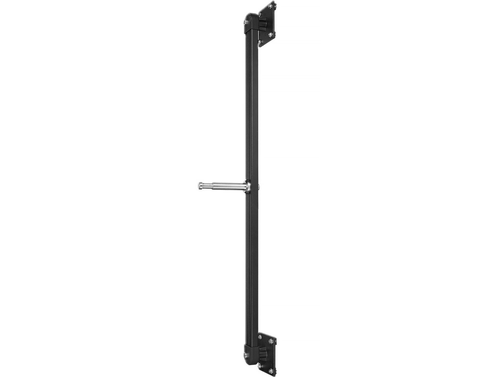 Godox 2-Light Bracket for UP150R (2.5')