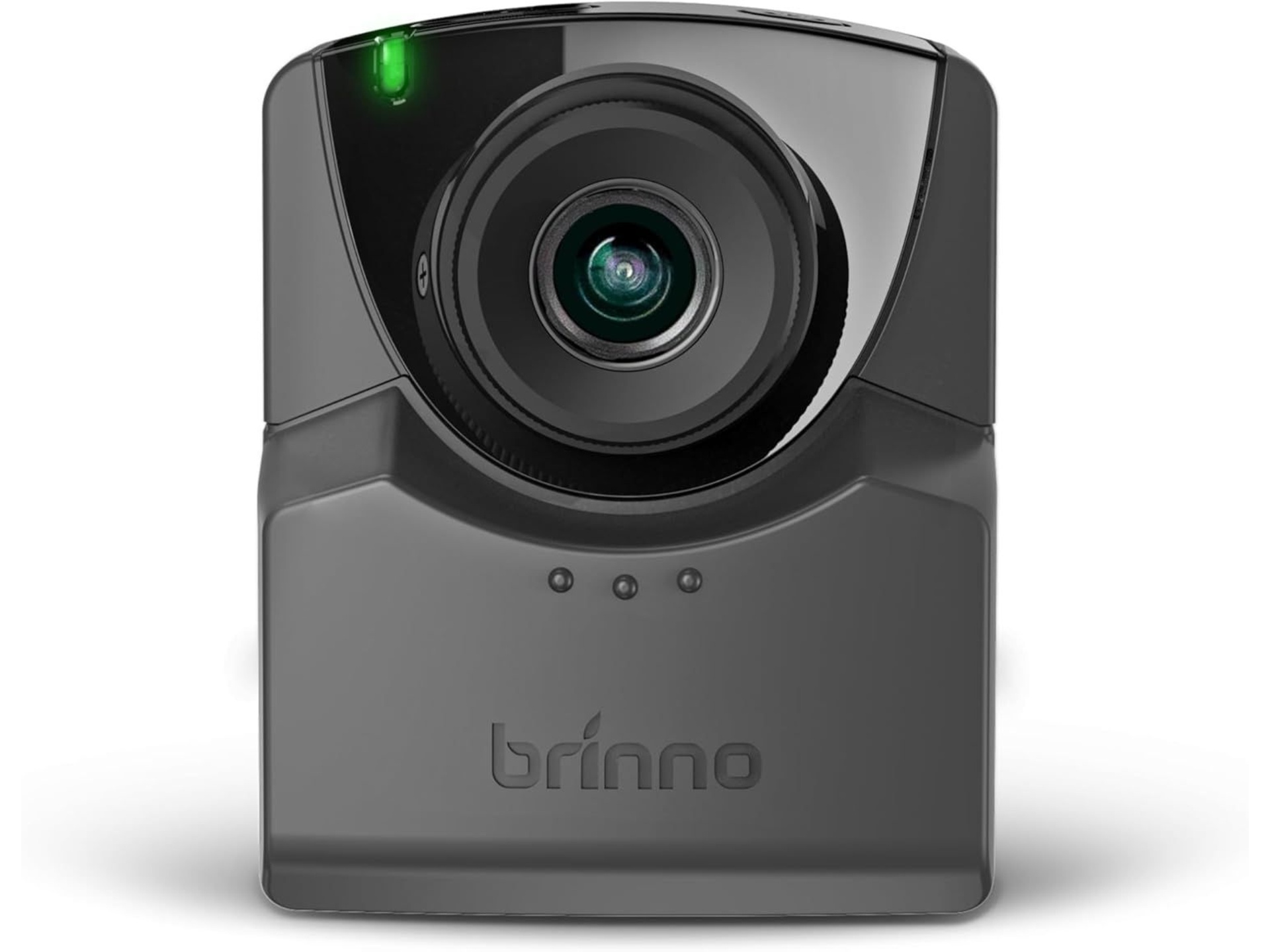 Brinno EMPOWER  TLC2020 Long Term Time Lapse Camera (Construction Bundle)