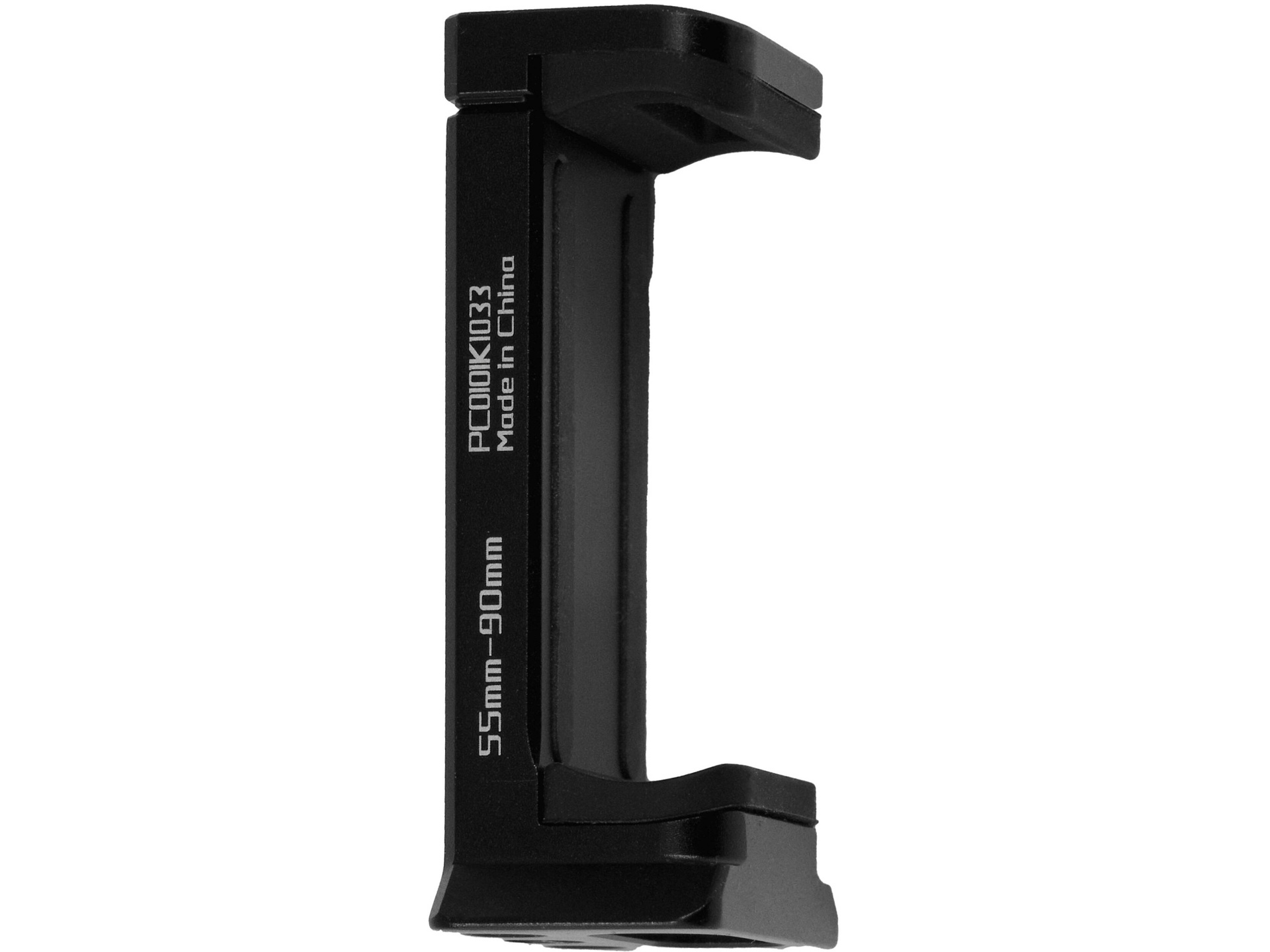 Heipi PC01 Phone Clamp