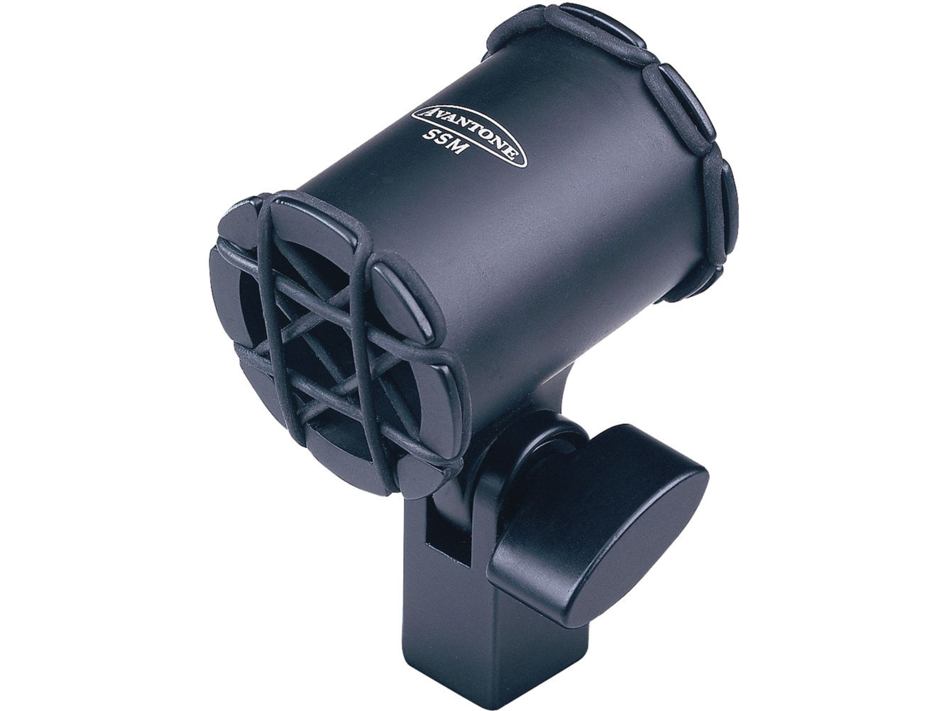 Avantone Pro SSM Professional Shockmount