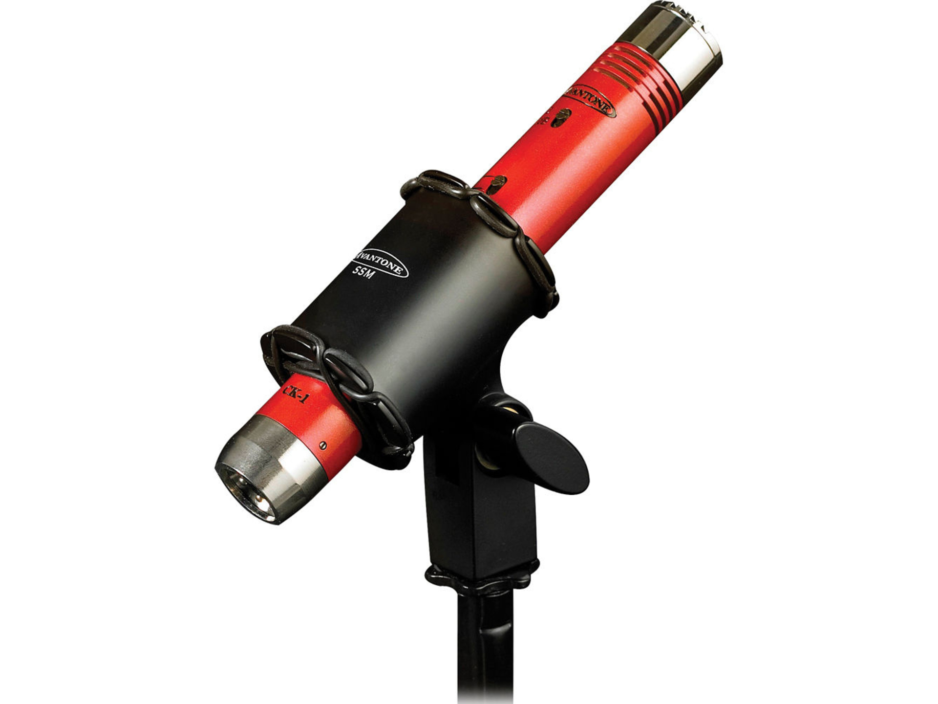 Avantone Pro CK-1 Small-Capsule FET Pencil Microphone