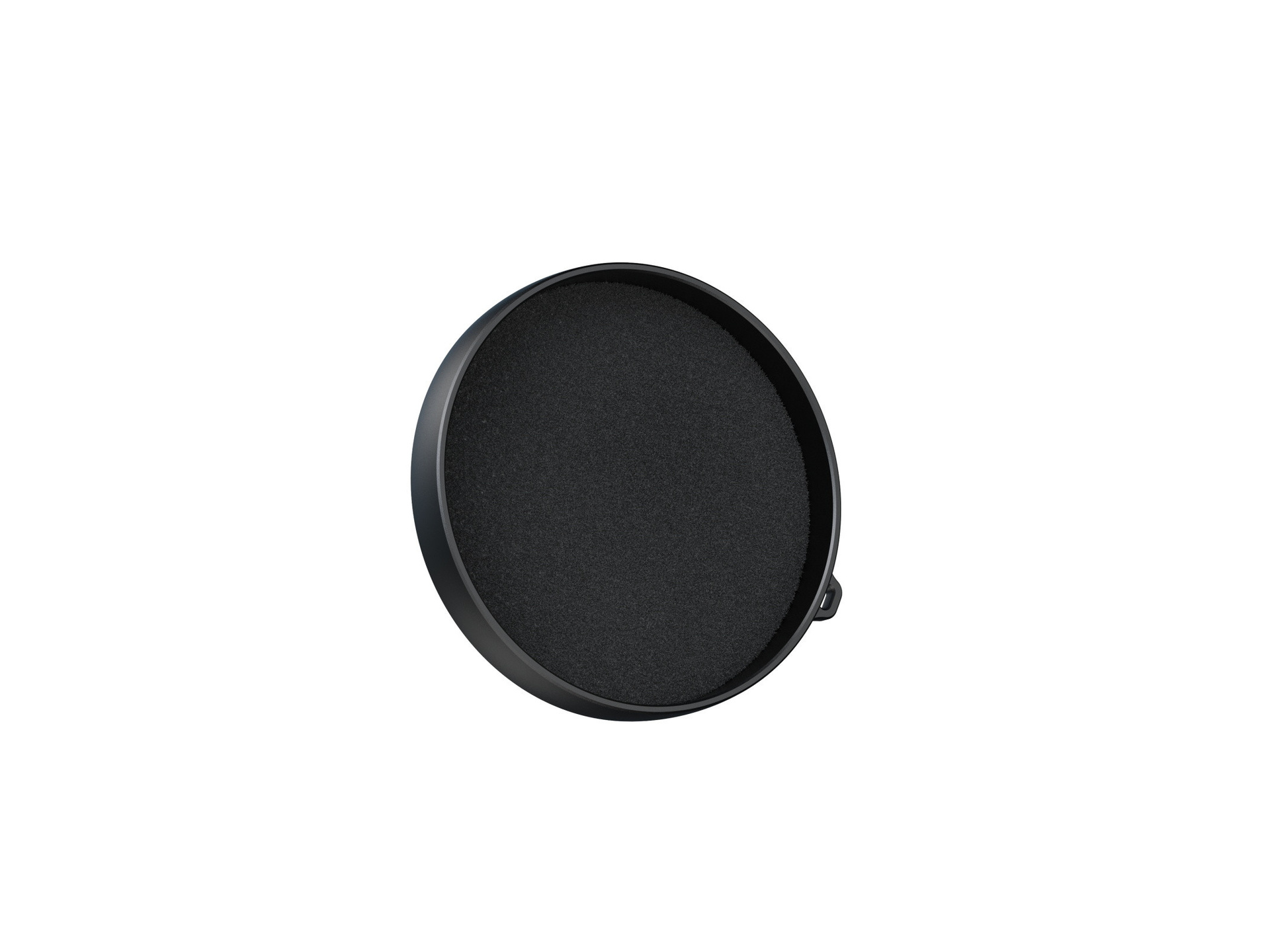 SmallRig 5680 Lens Protective Cap for RICOH GR IV