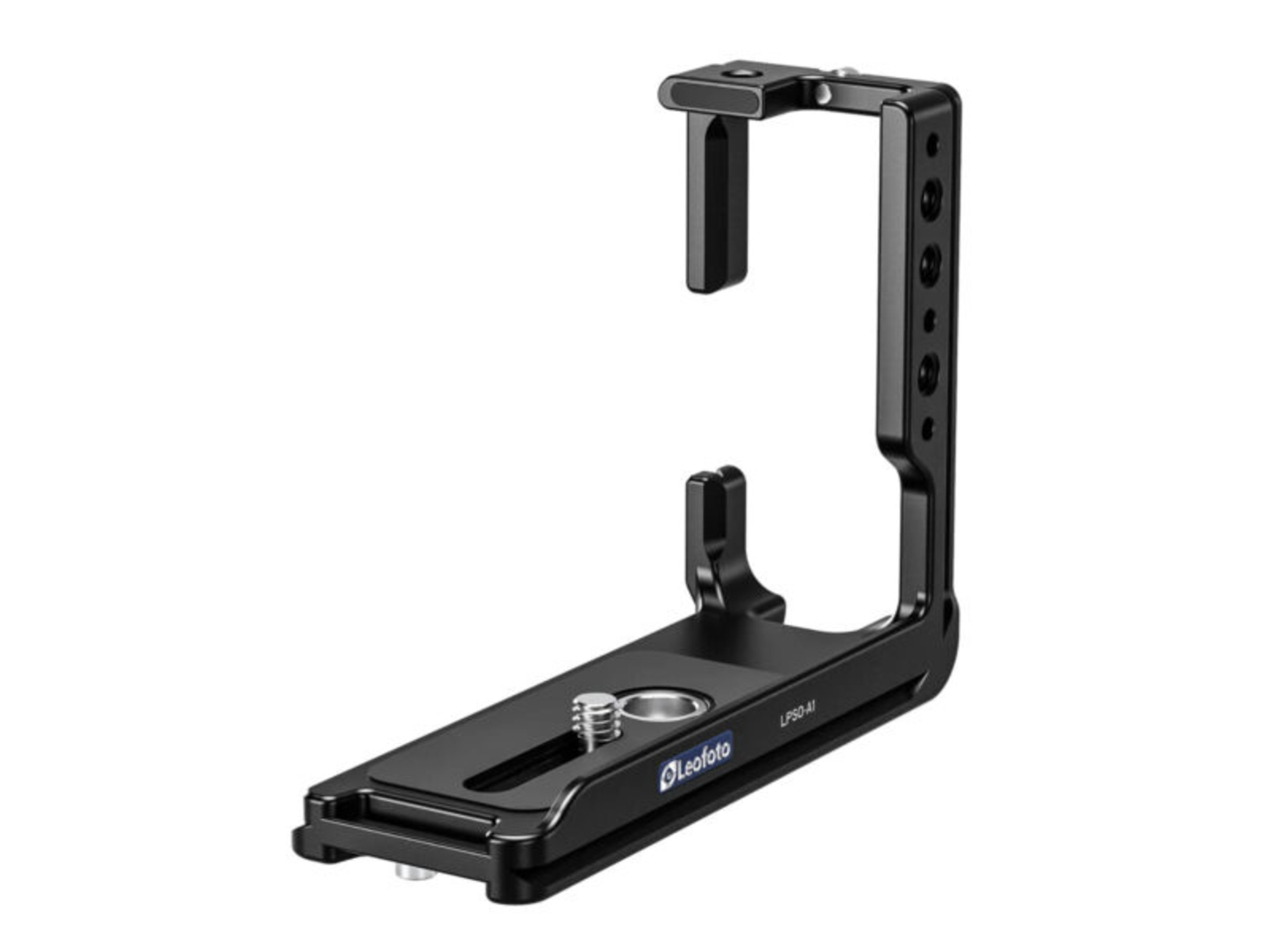 Leofoto LPSO-A1 L-Bracket for Sony A1