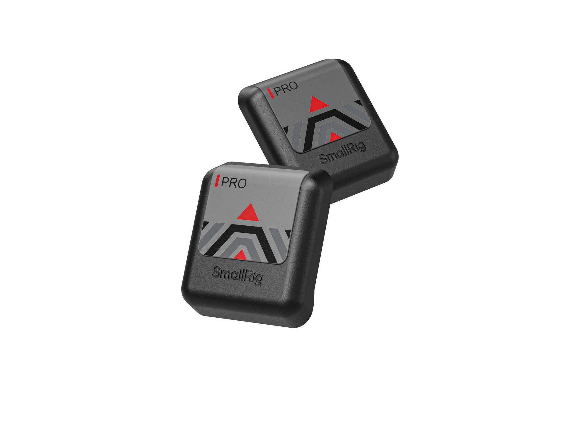 SmallRig 5494 Hot Shoe Cover for Sony (2 Pack, Black)