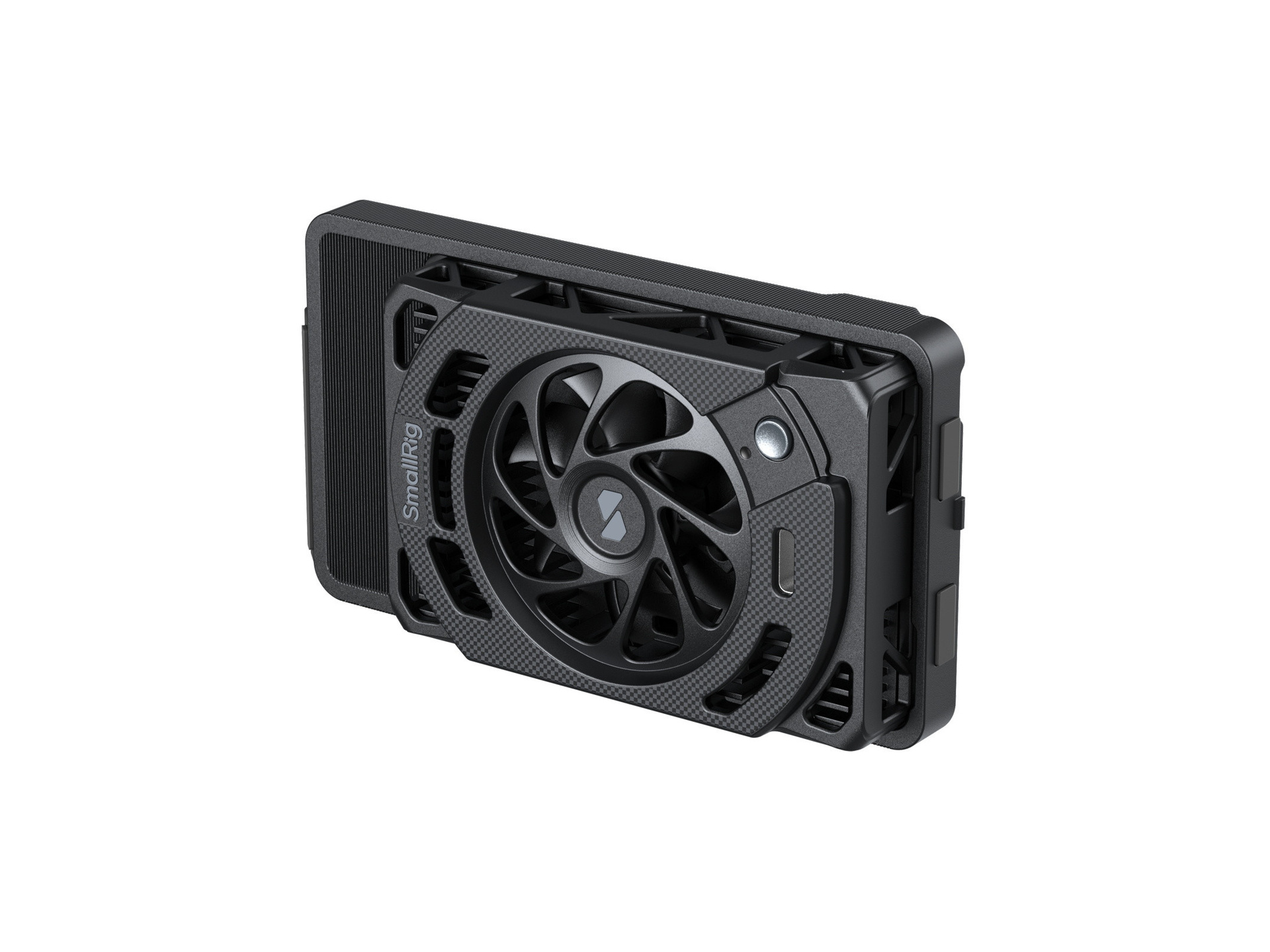 SmallRig 5874 Cooling Fan for Nikon ZR