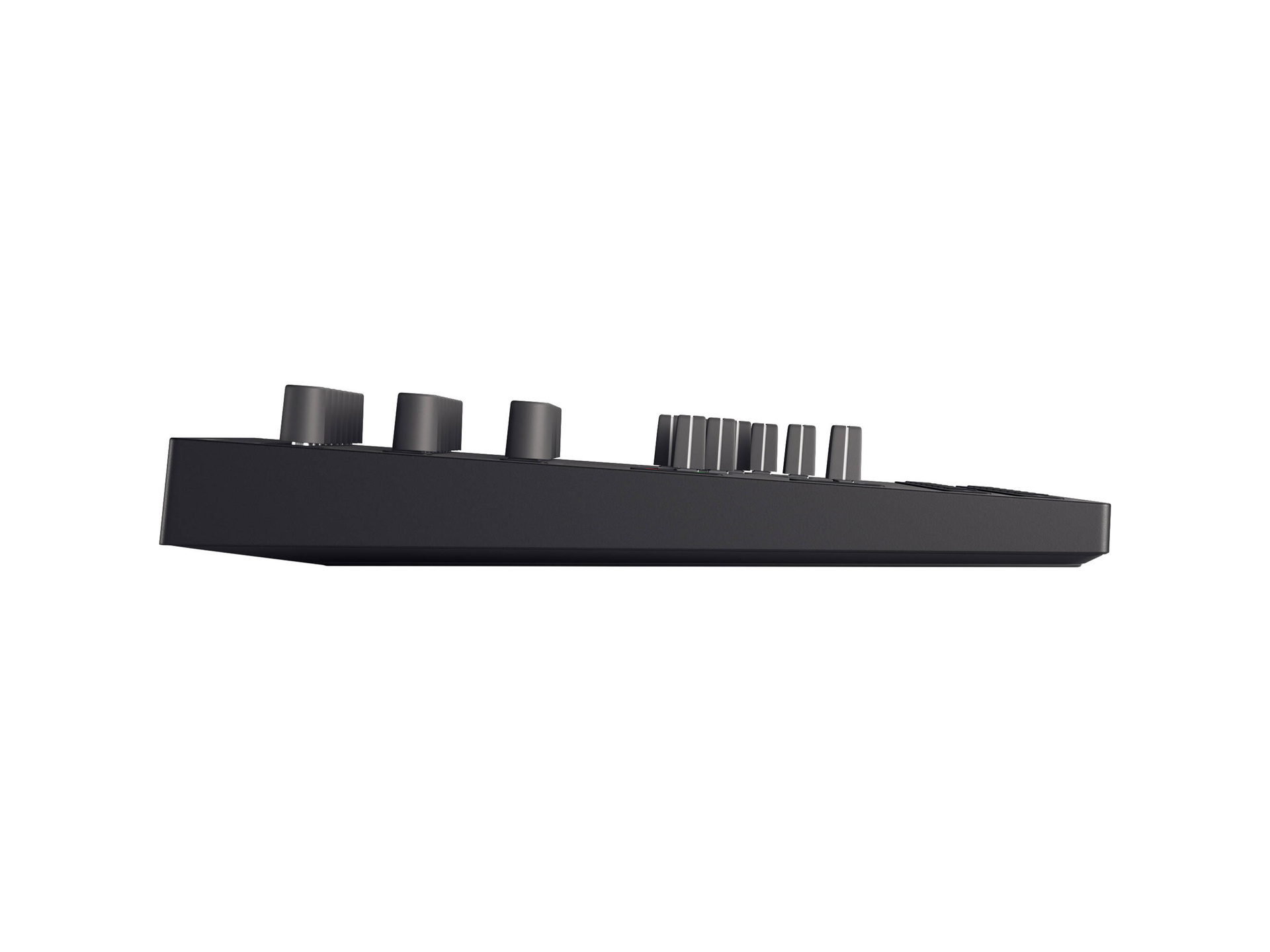 Novation Launch Control XL 3 Control Surface for DAWs | NZ