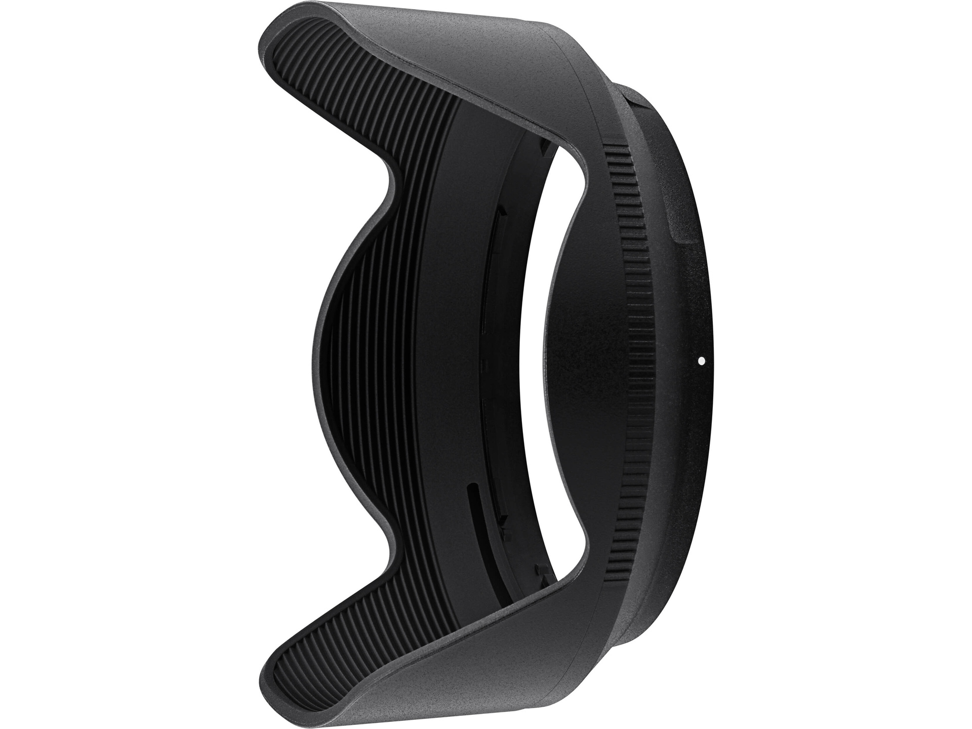 Nikon HB-93B Lens Hood