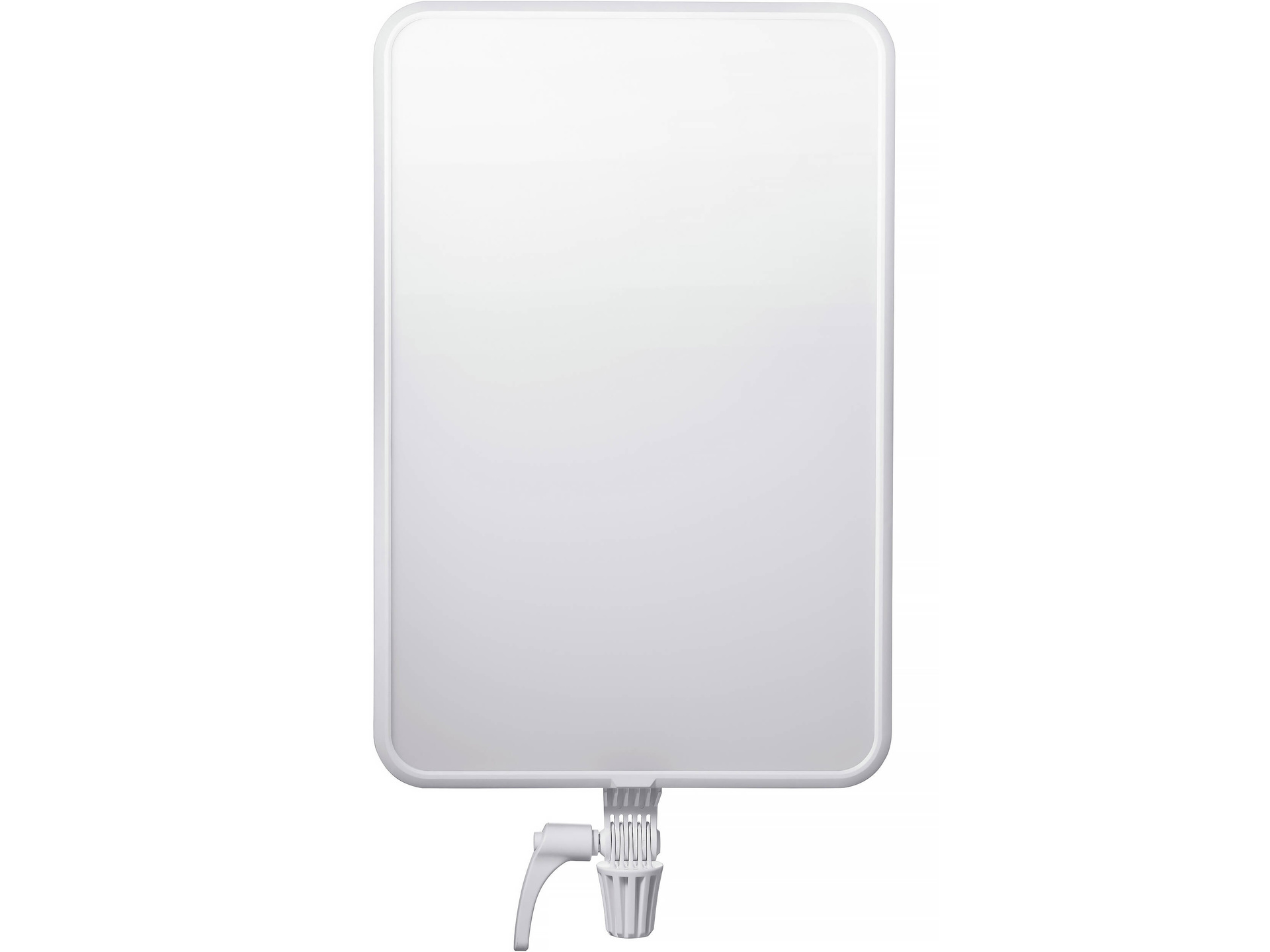 Godox Litemons LP800Bi Bi-Color LED Light Panel