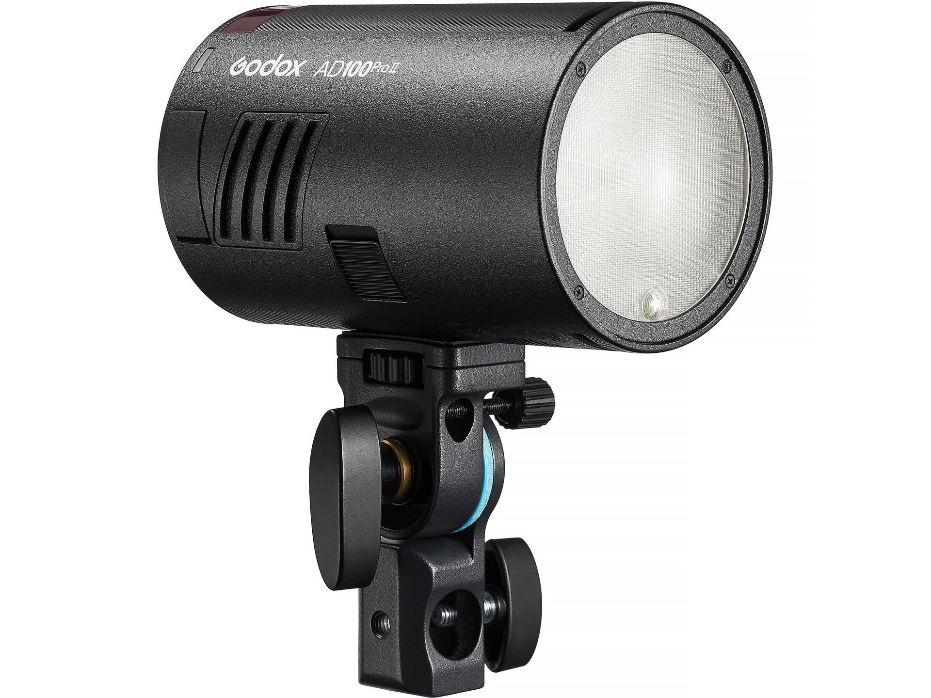 Godox AD100Pro II Pocket Flash