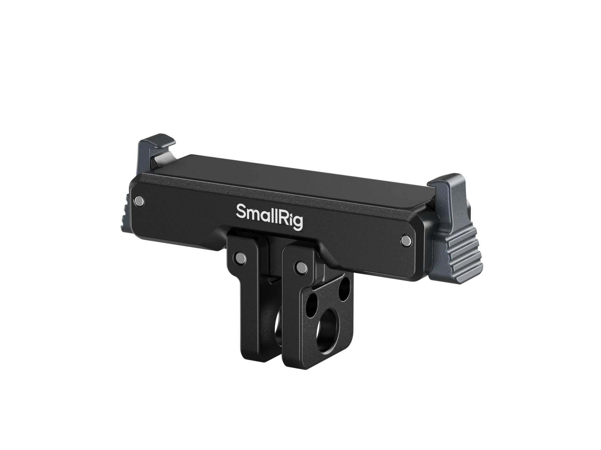 SmallRig 5919 Quick Release Mount Adapter for Insta360 GO Ultra