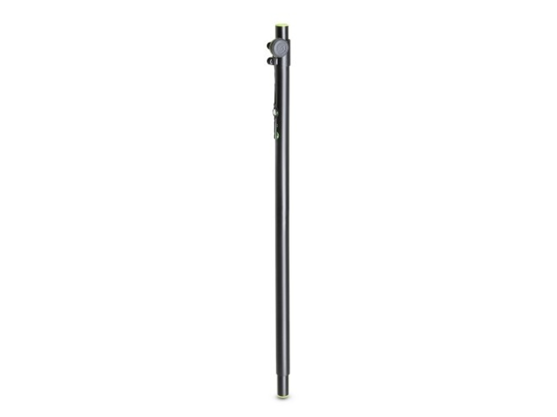 Gravity Stands SP332B Adjustable Speaker Rod