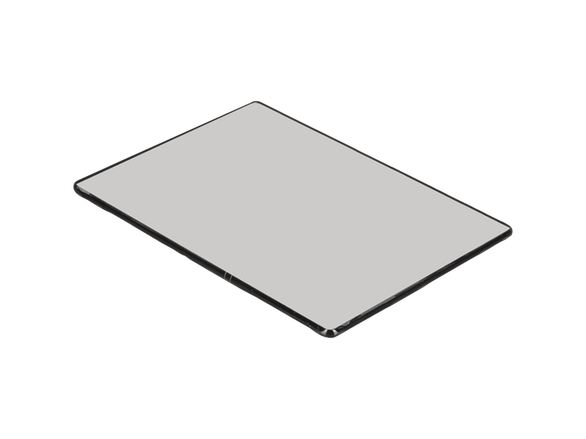 Schneider 4 x 5.65" Circular True-Pol Circular Polarizer Filter