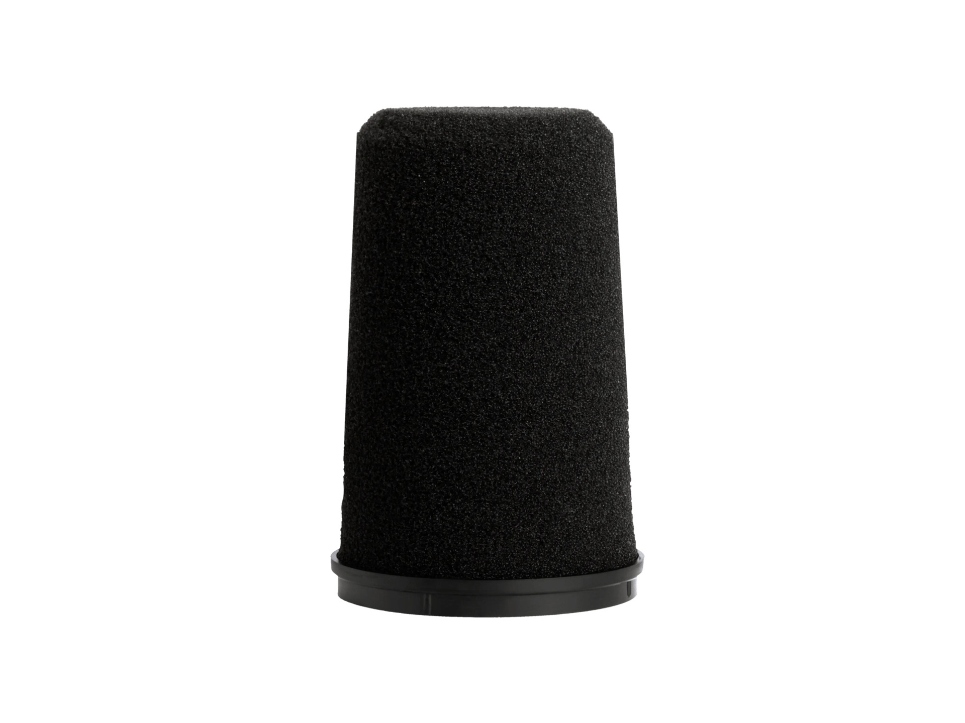 Shure SM7dB Windscreen