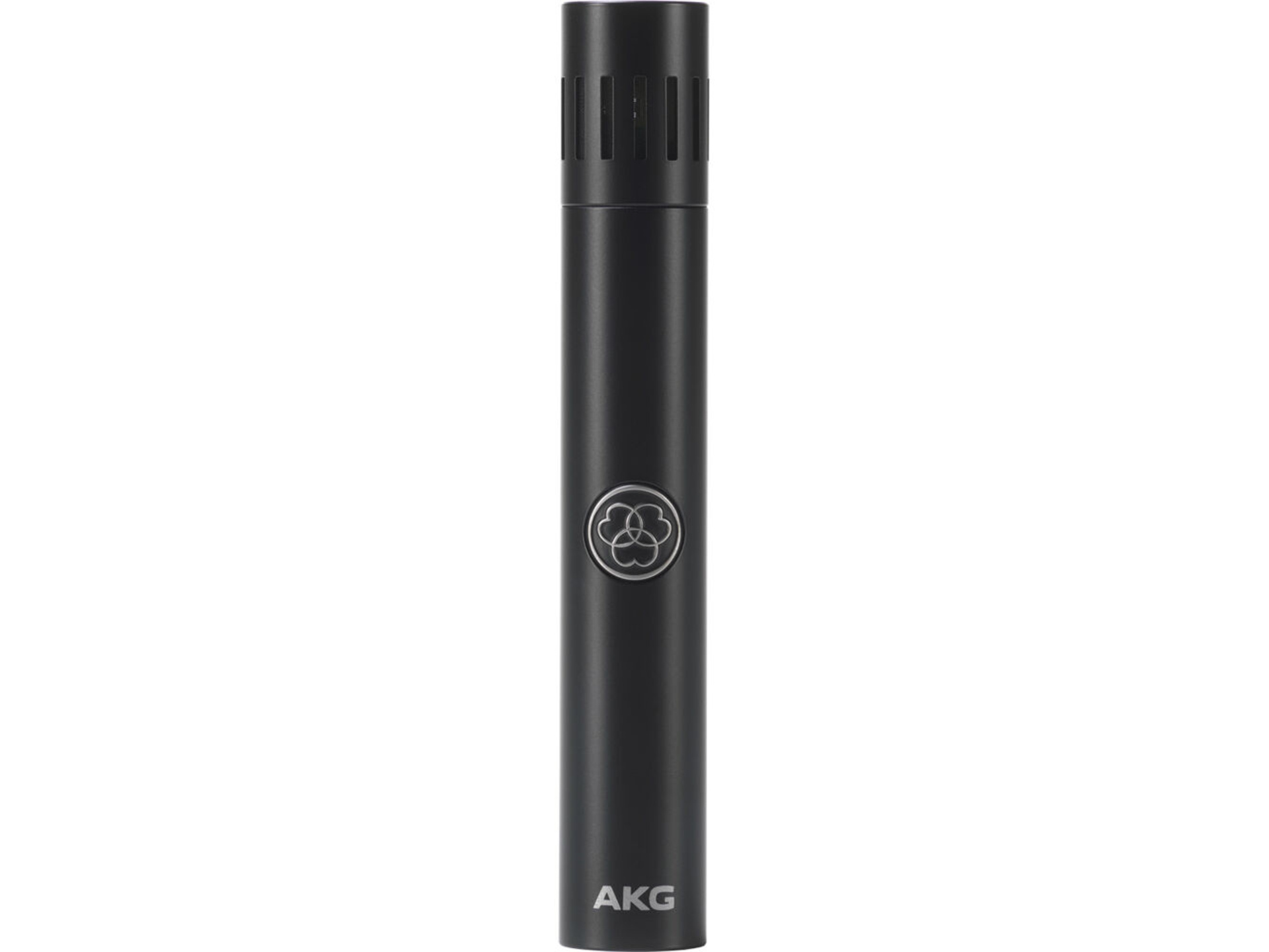 AKG C151 Small-Diaphragm Cardioid Electret Condenser Microphone