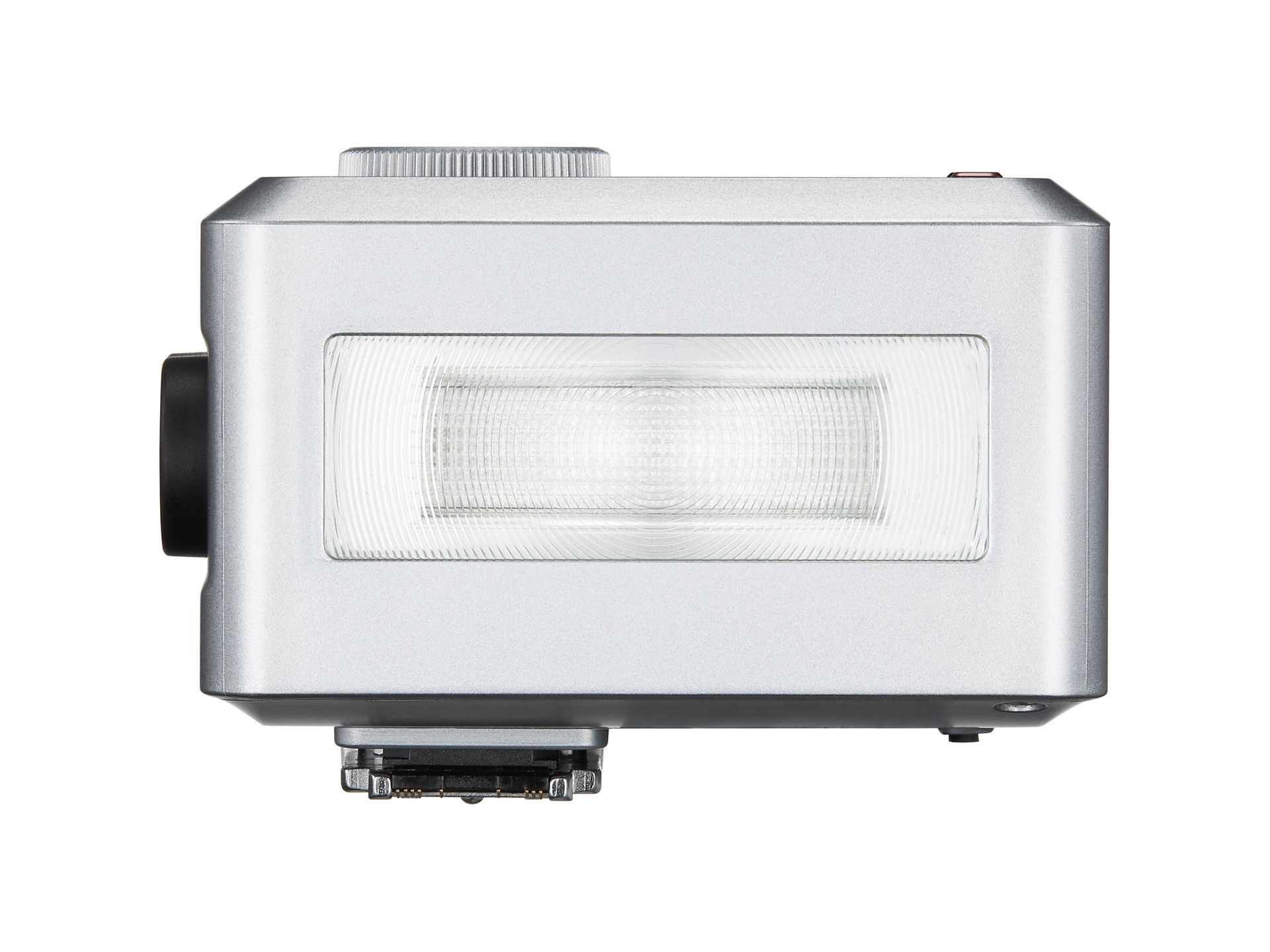 Godox iT30Pro S TTL Mini Flash for Sony (Silver)